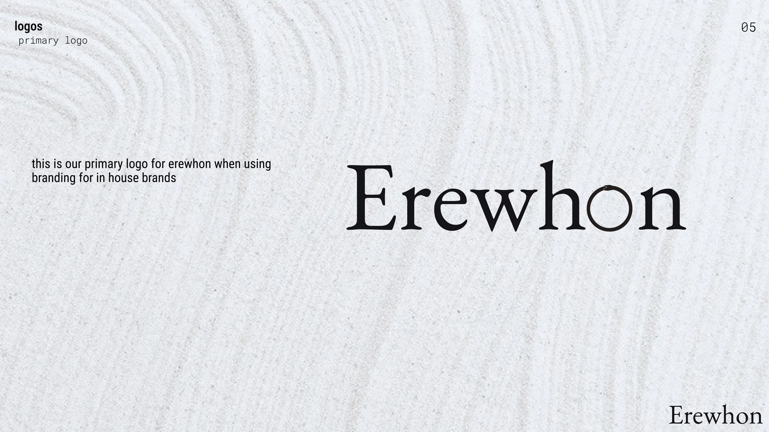 erewhon-05.jpg