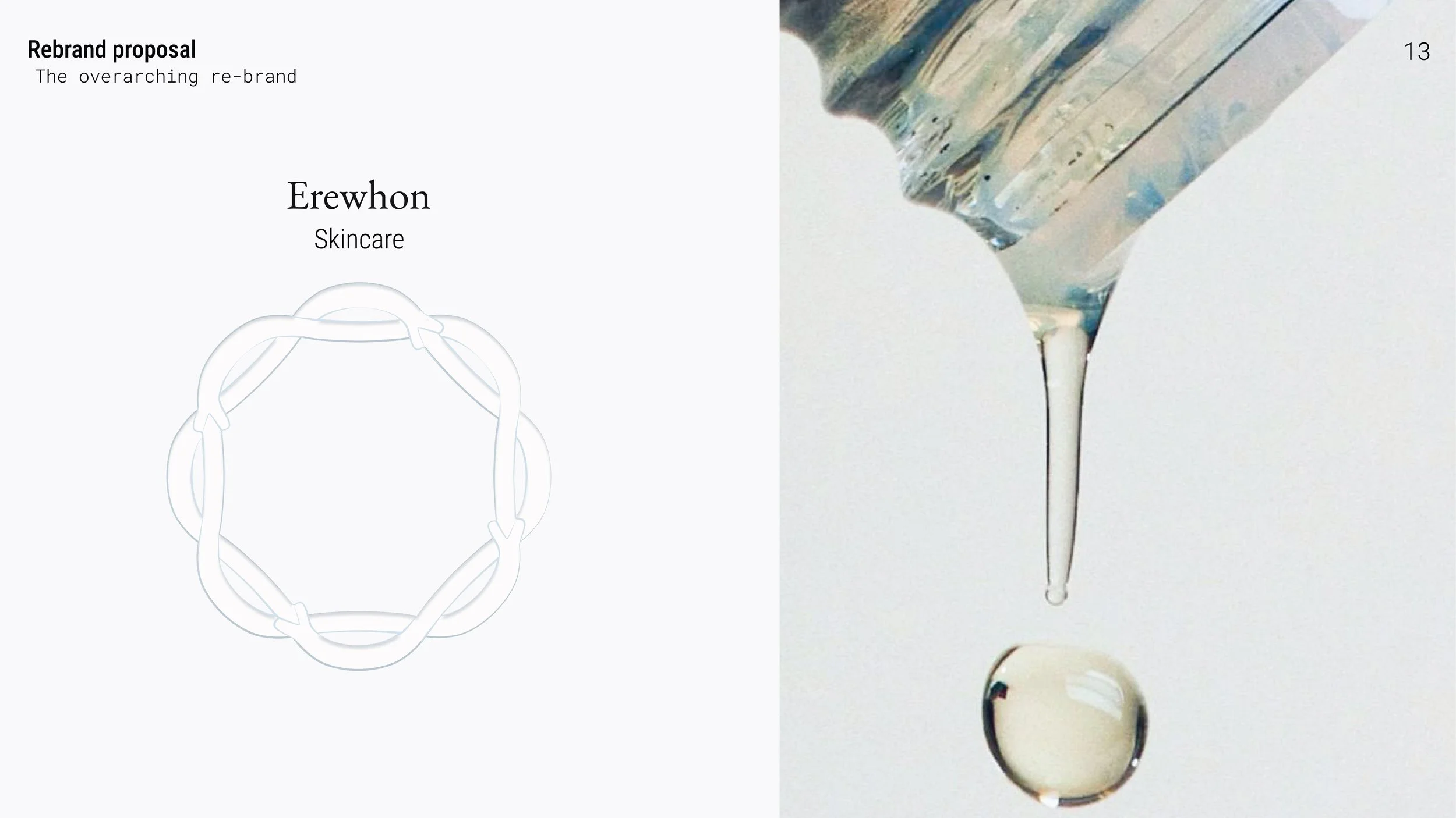erewhon-13.jpg
