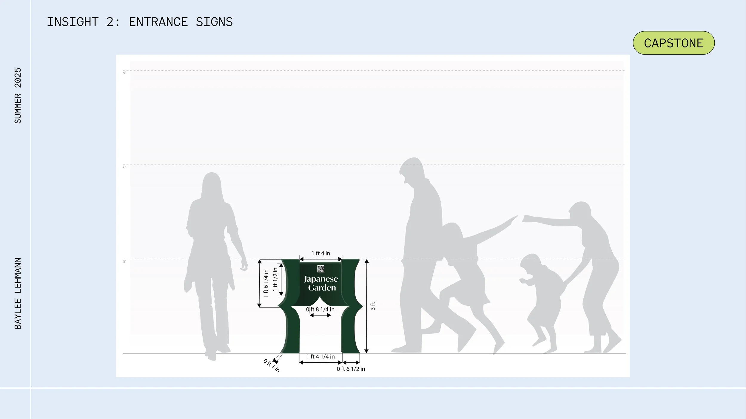 capstone-10.jpg