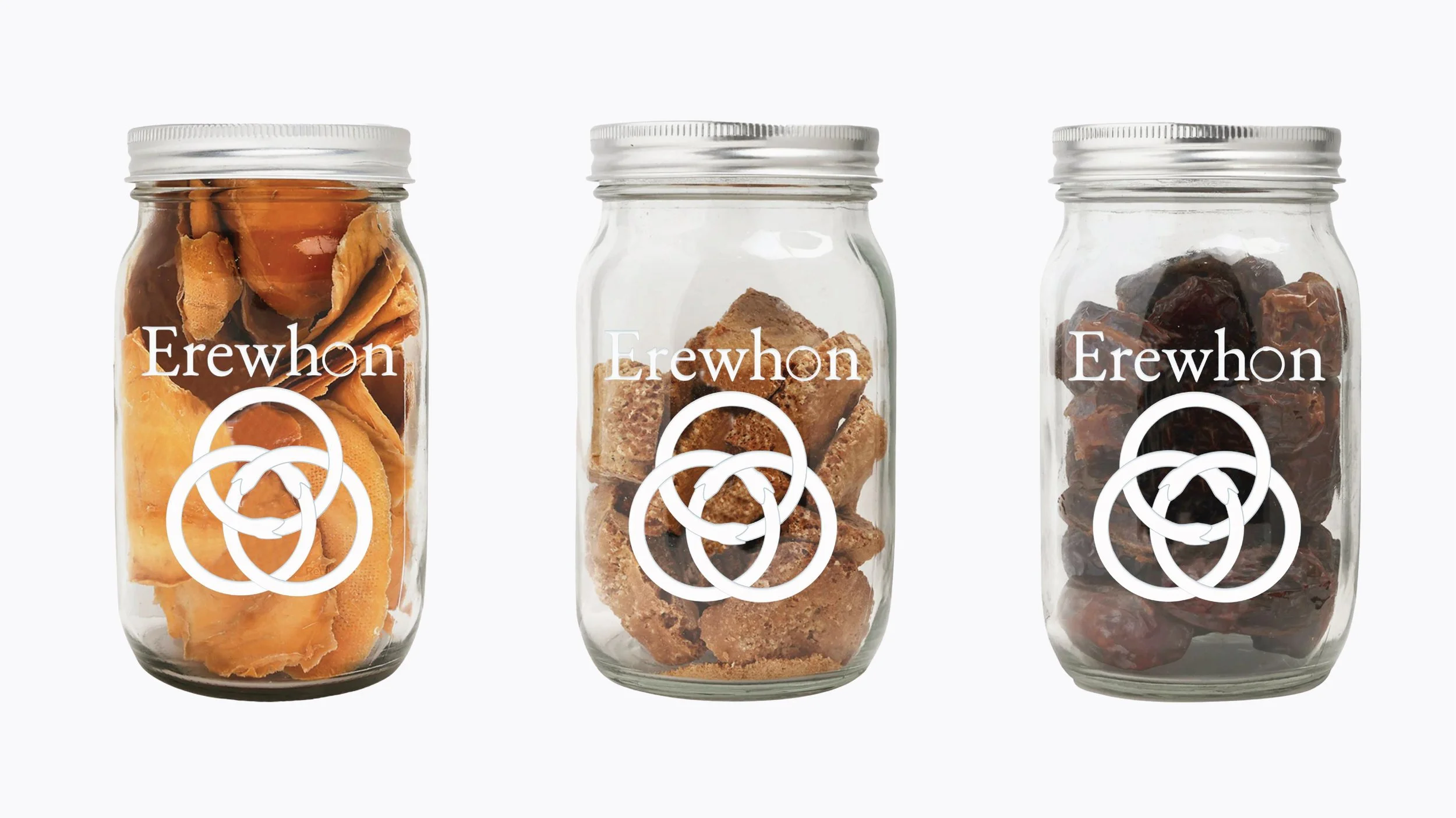 erewhon-16.jpg