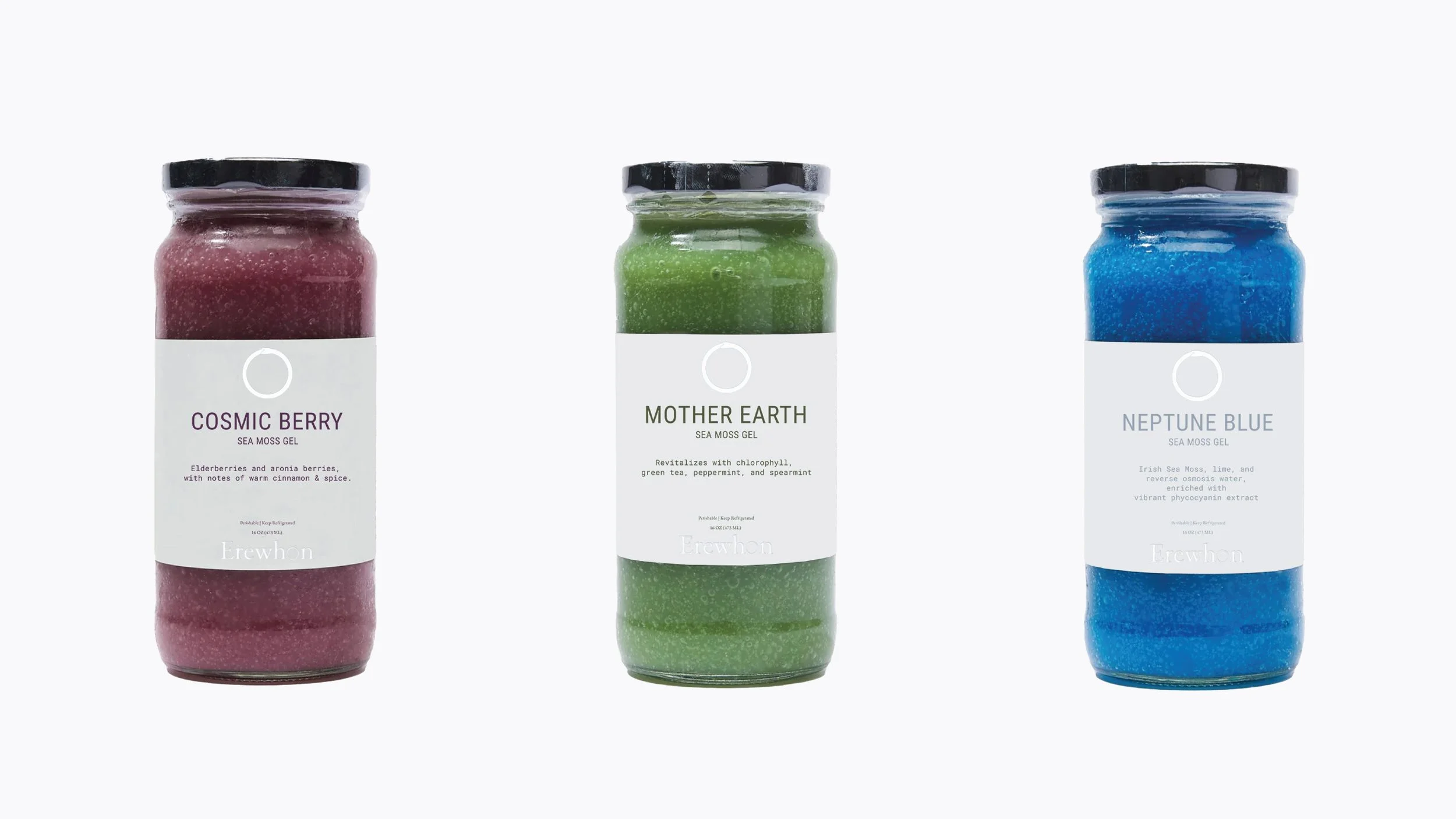 erewhon-12.jpg
