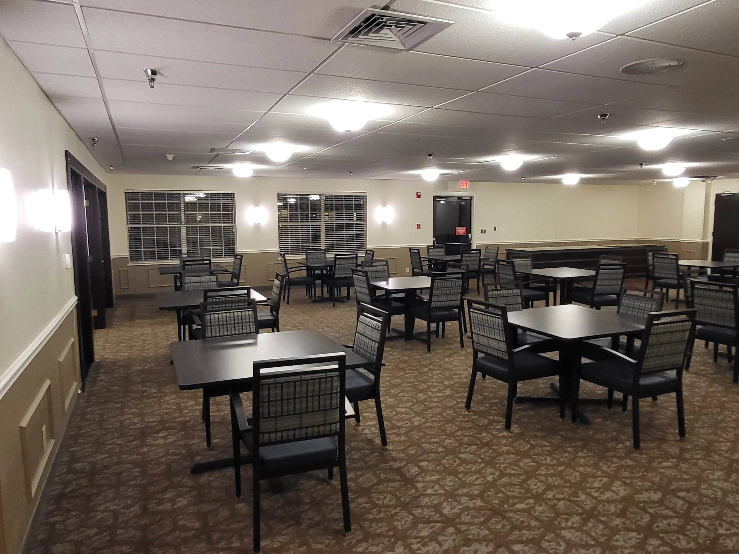 West Dining 2.jpg