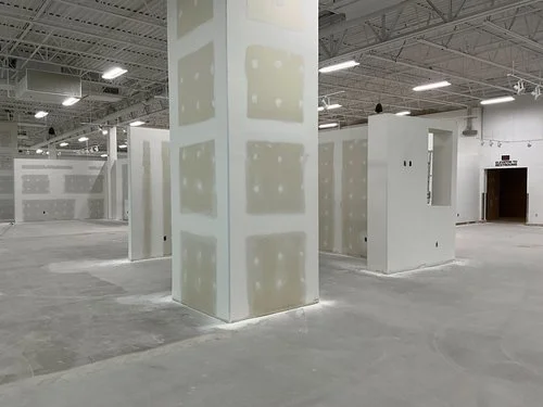 Upstairs+Progress+2.jpeg