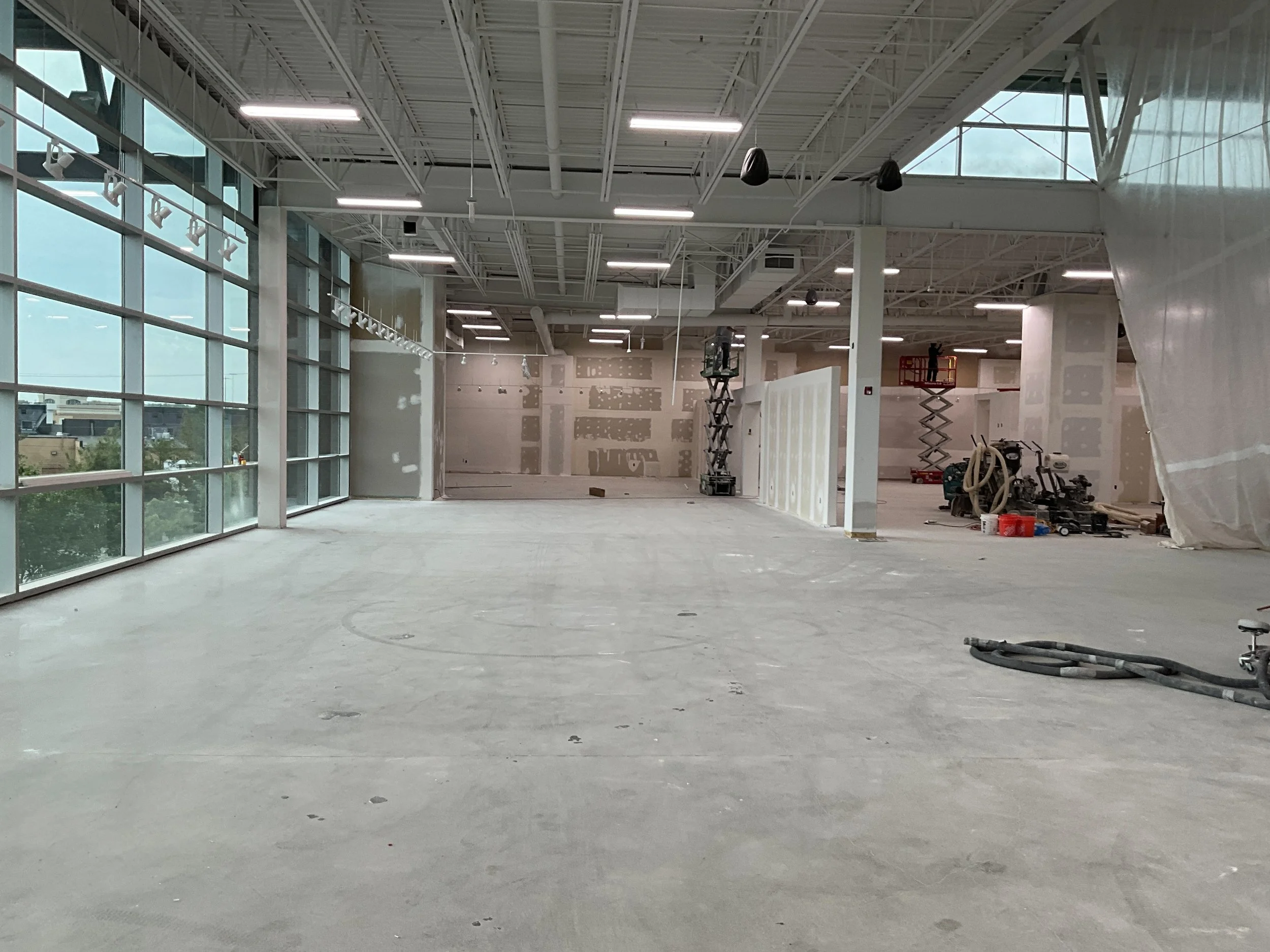 Upstairs Progress.jpeg