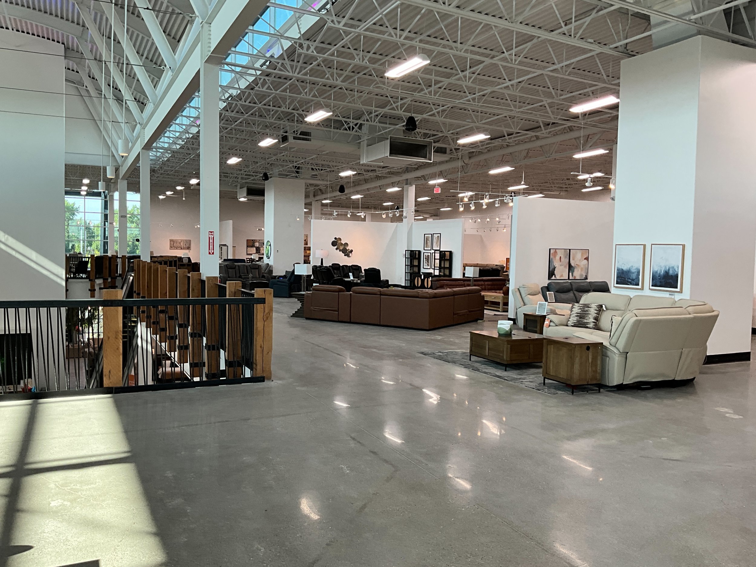 Upstairs Finish.jpeg