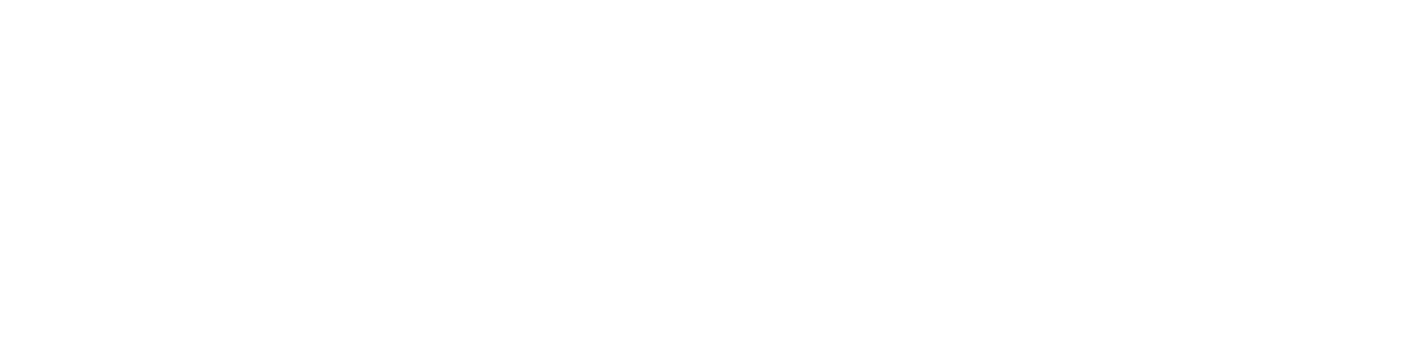 Yvonne Turner, Copywriter