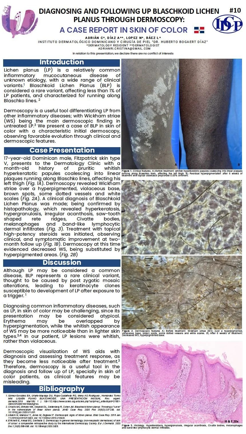 WhatsApp Image 2024-11-14 at 23.18.10.jpeg