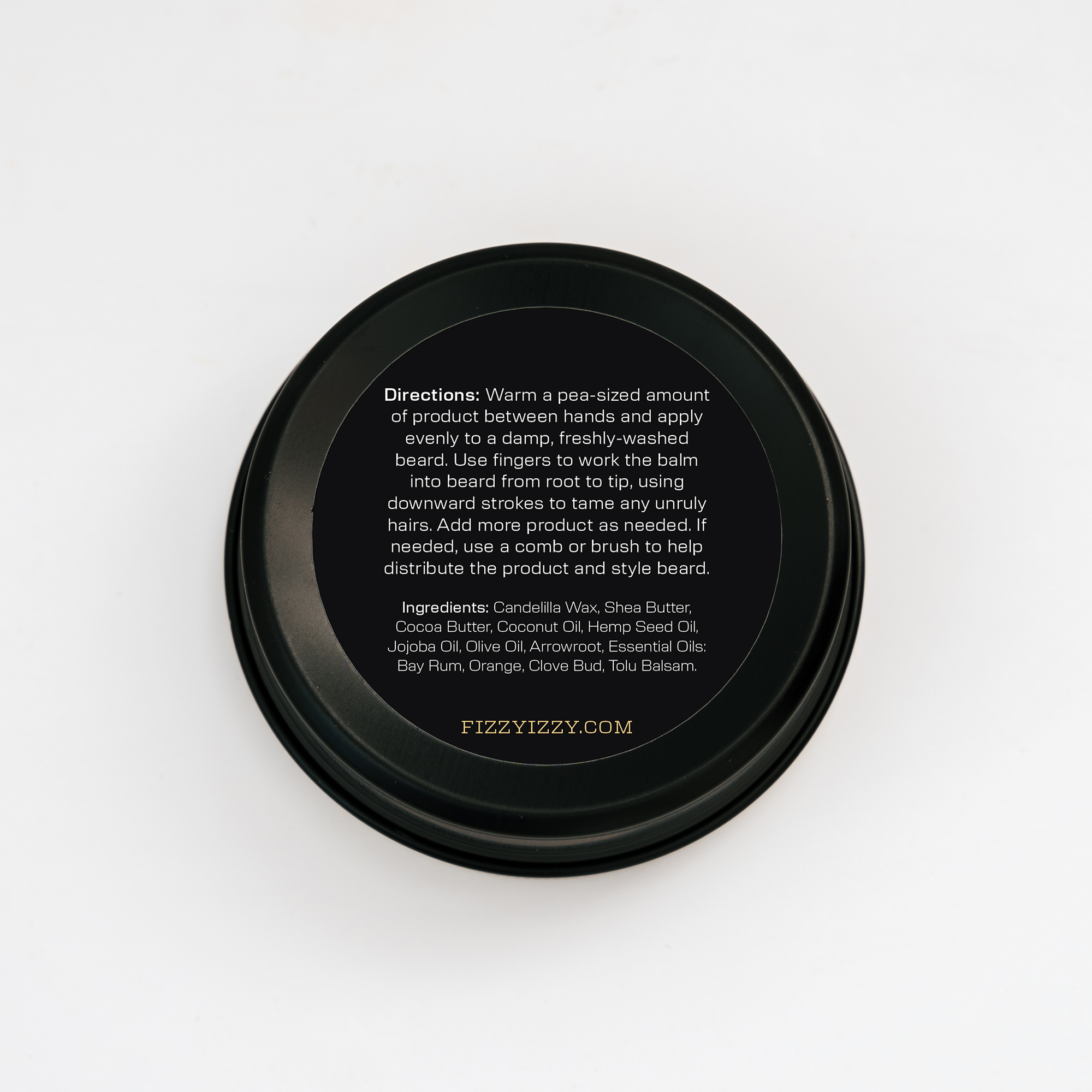 Fizzy-Izzy---Vegan-Balms-Resized---Vegan-LP-#10---Back.png
