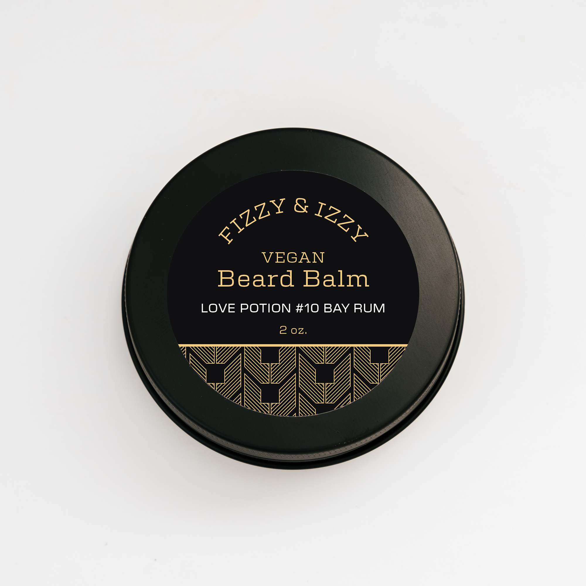 Fizzy-Izzy---Vegan-Balms-Resized---Vegan-LP-#10---Front.png