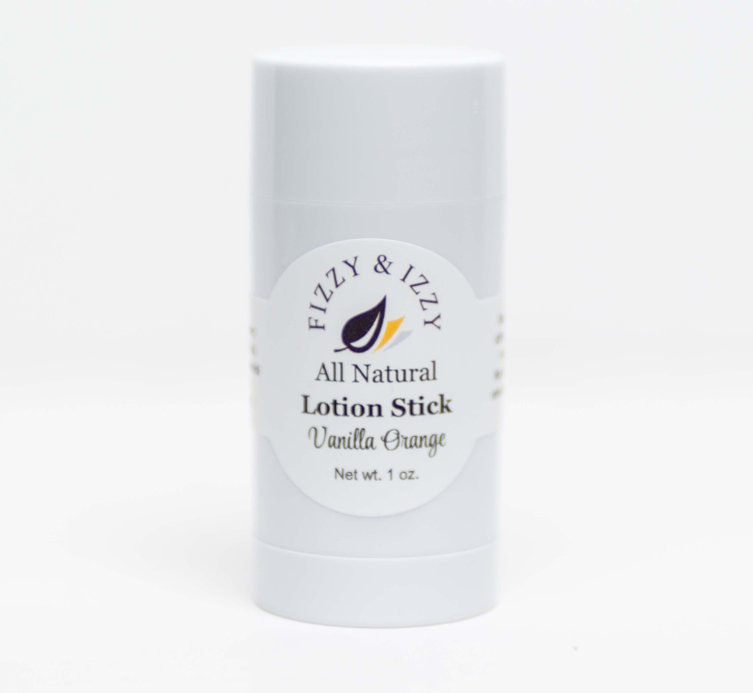 Lotion Stick VO 1 oz..jpg
