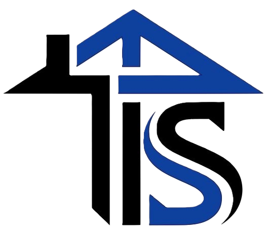 TS-Customs
