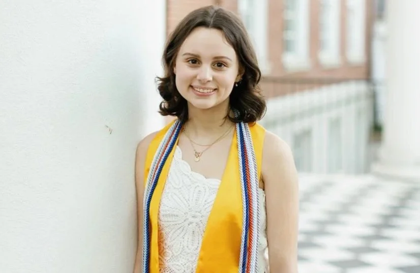 clarisse@legacyprojectinc.org
