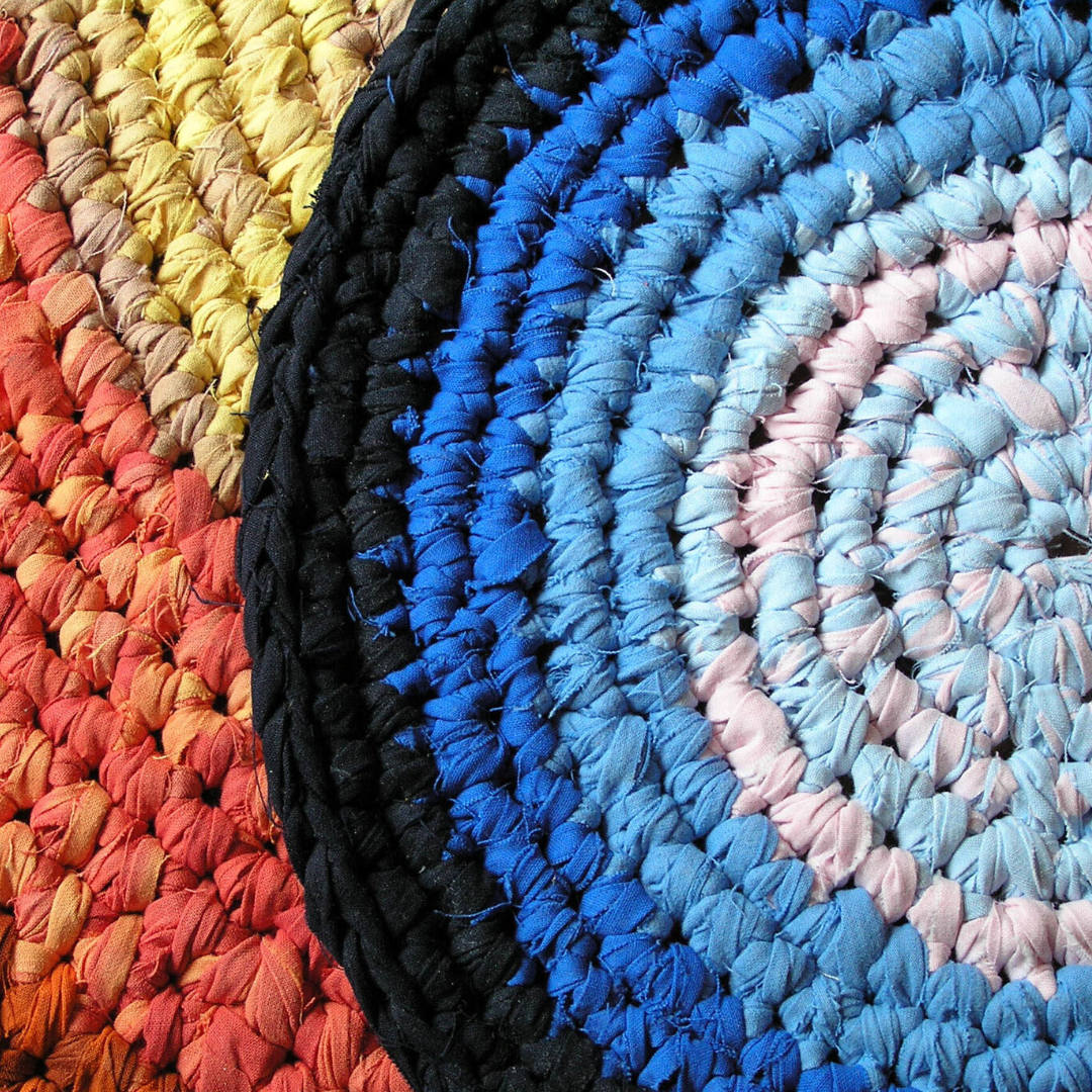 Applied Eco-Arts: Transforming Sustainability Education in Higher Learning