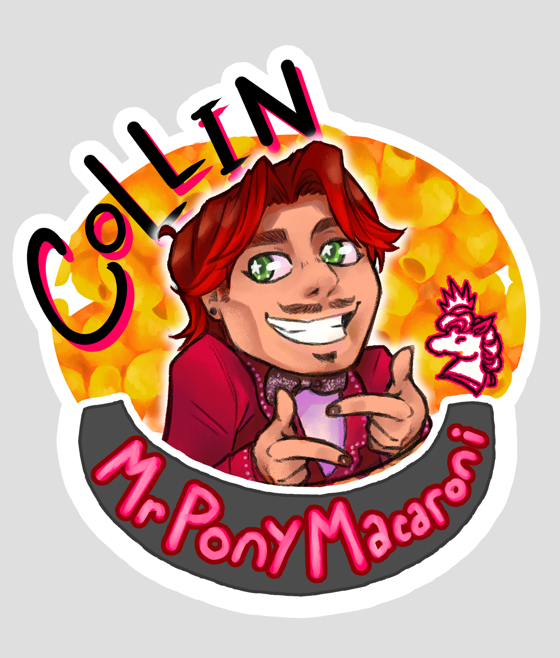 macaronistickerscollin.png