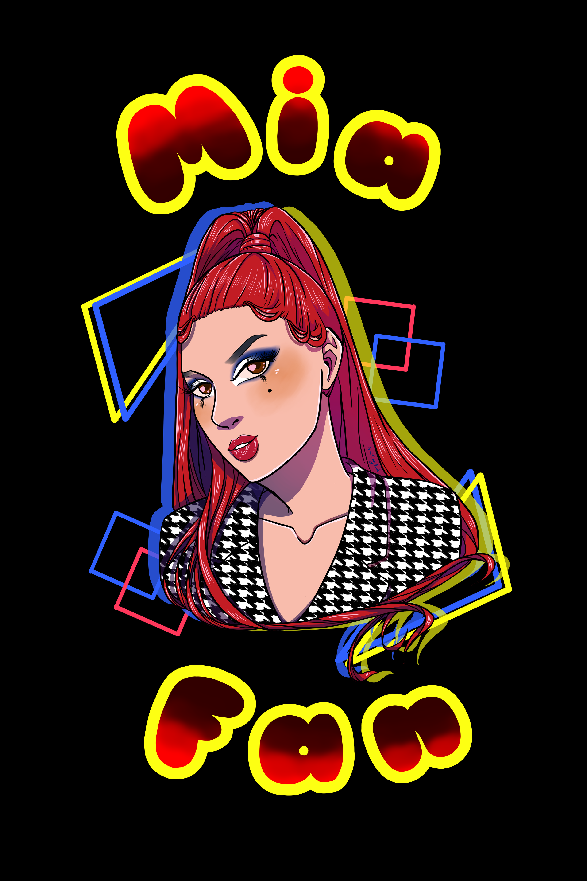 miacommisionv3black.png