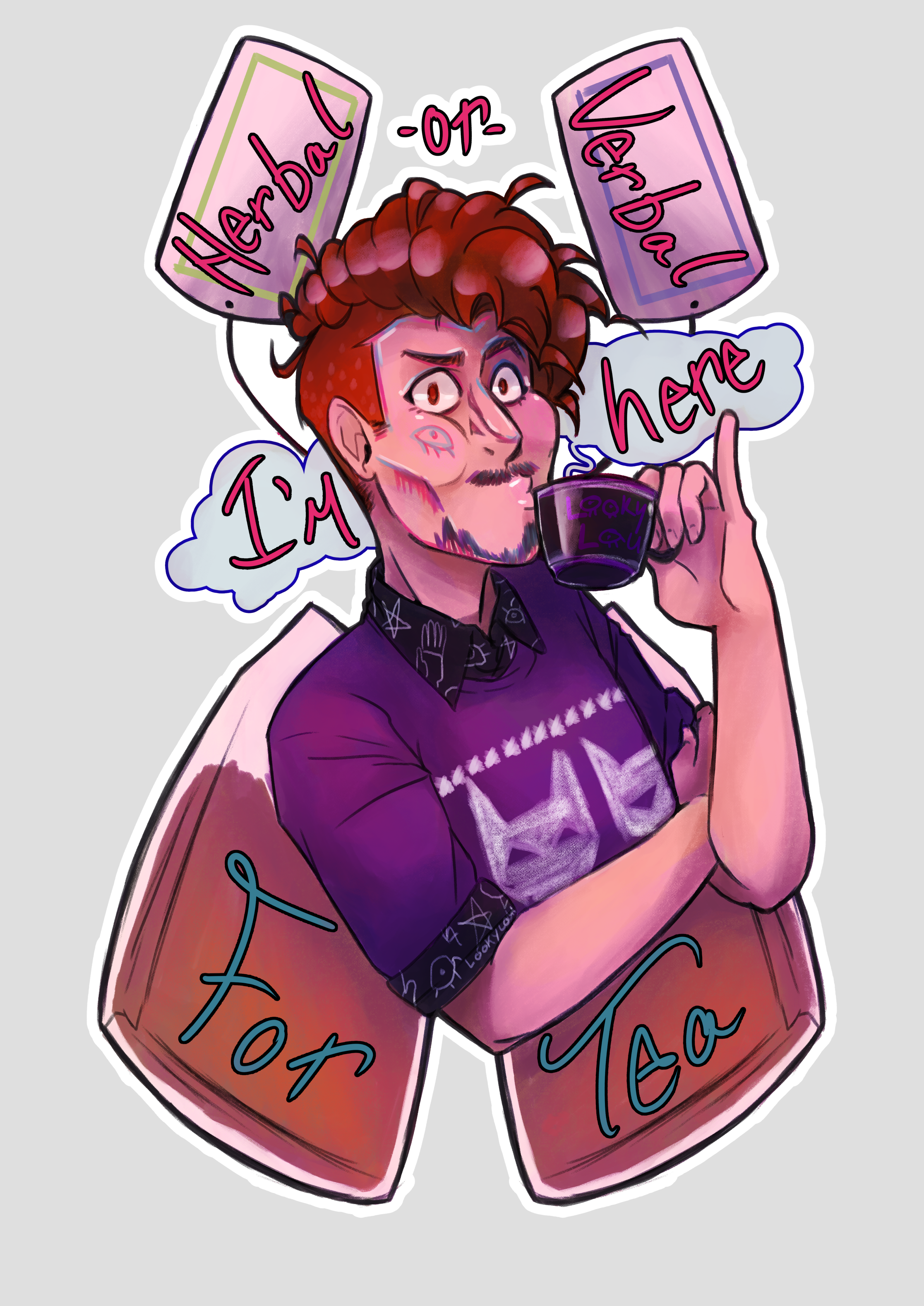 teatimelookyhalf.png