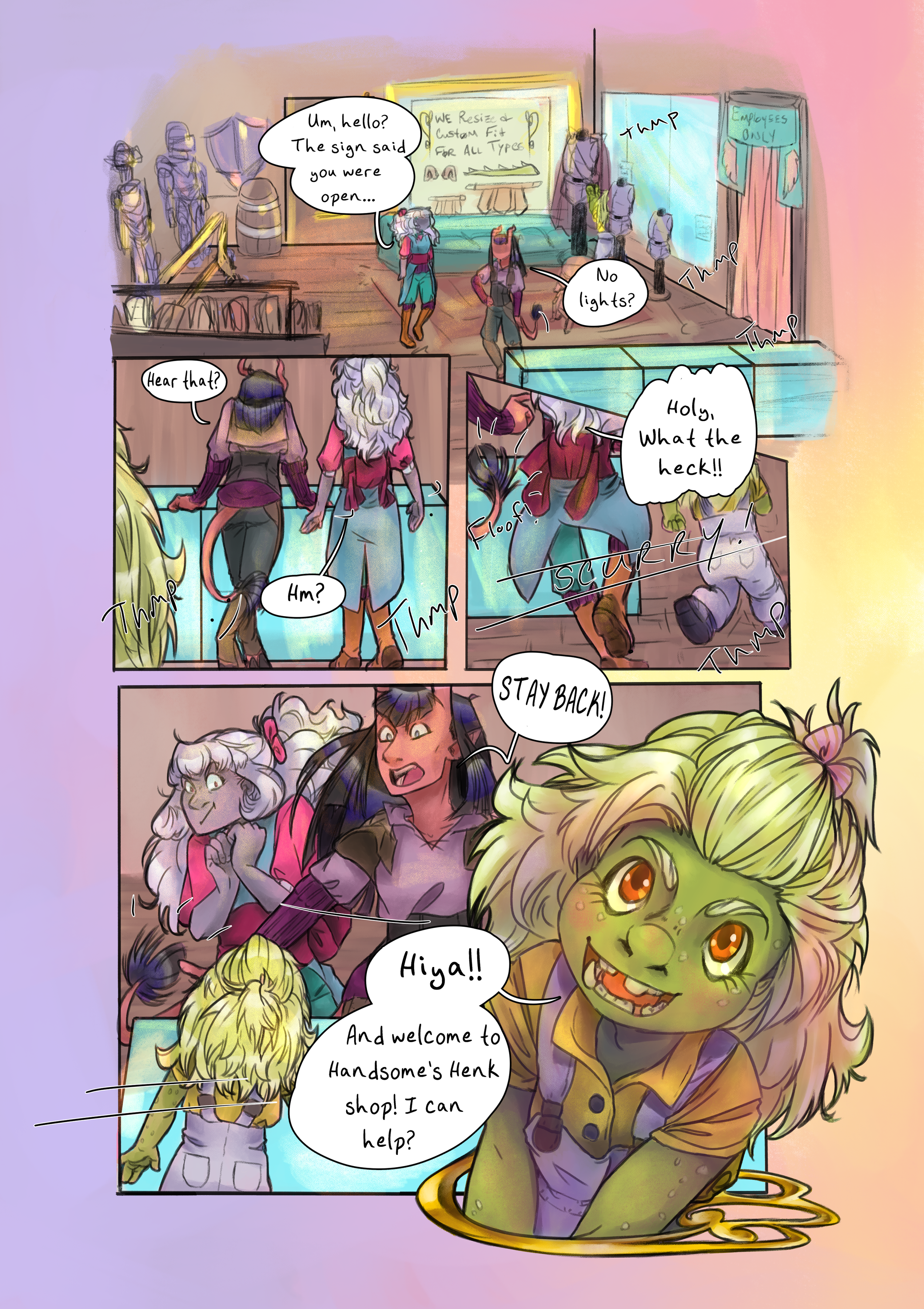 page8half.png