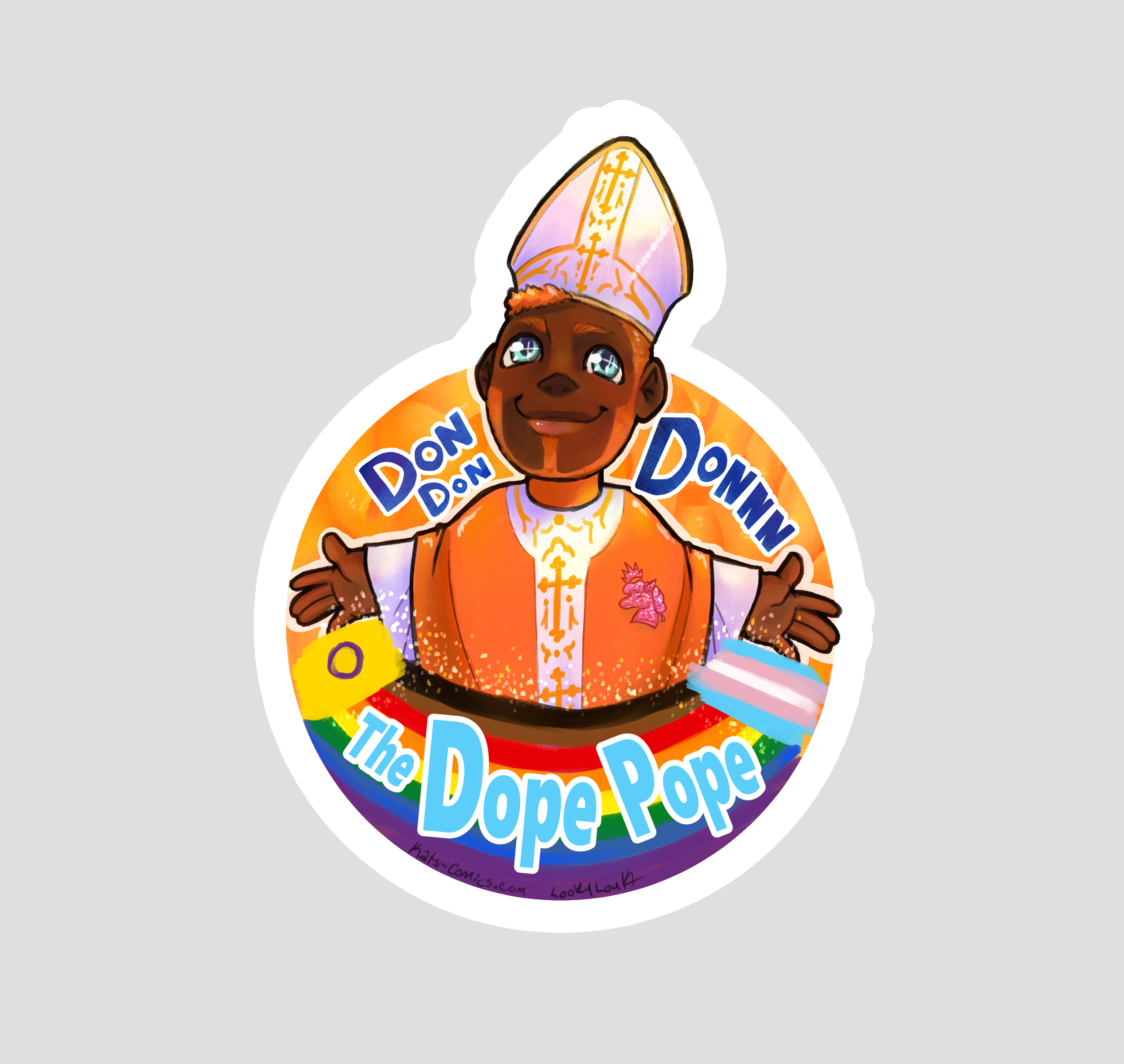 macaronistickersdondondonnn.png