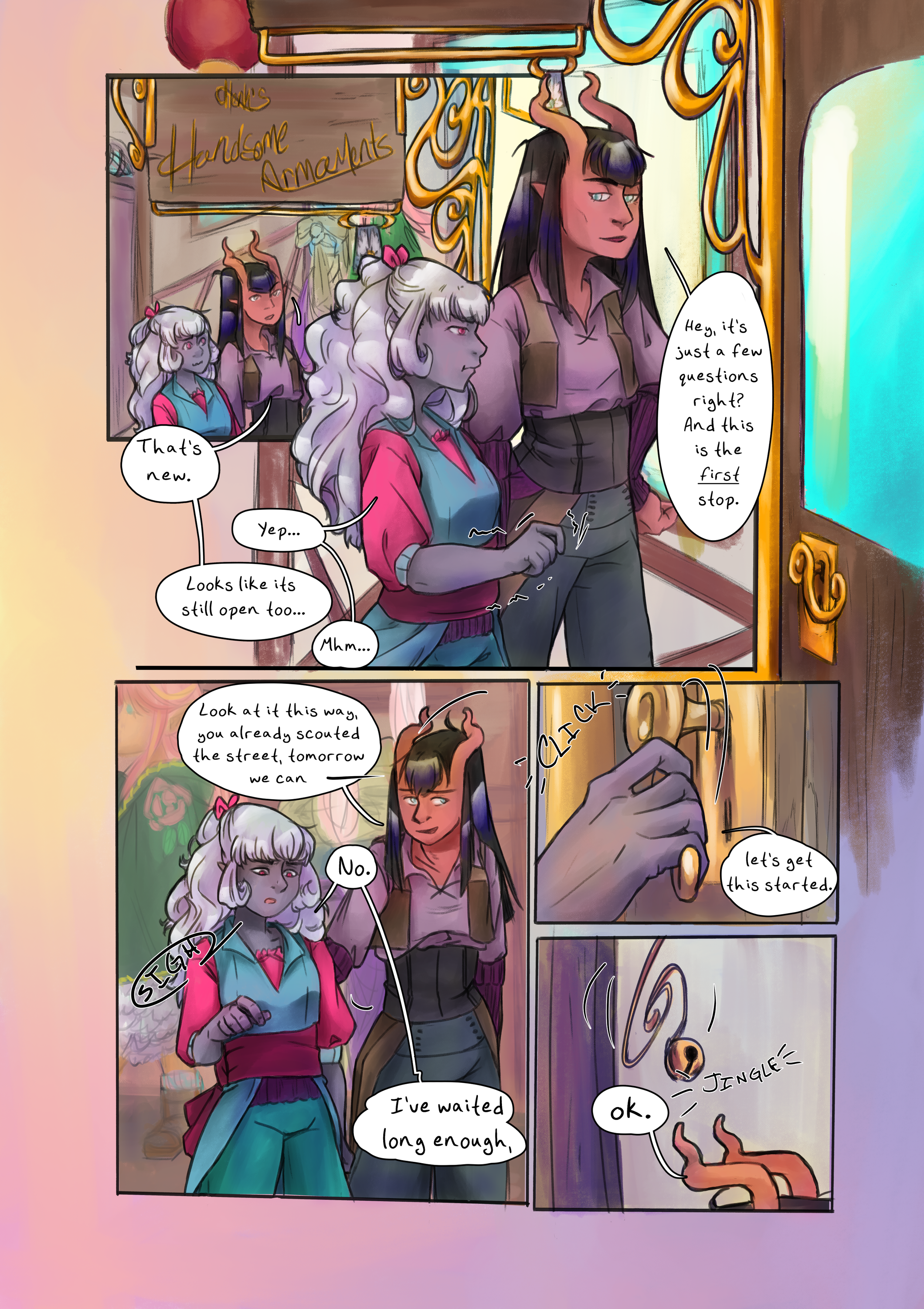 page7half.png