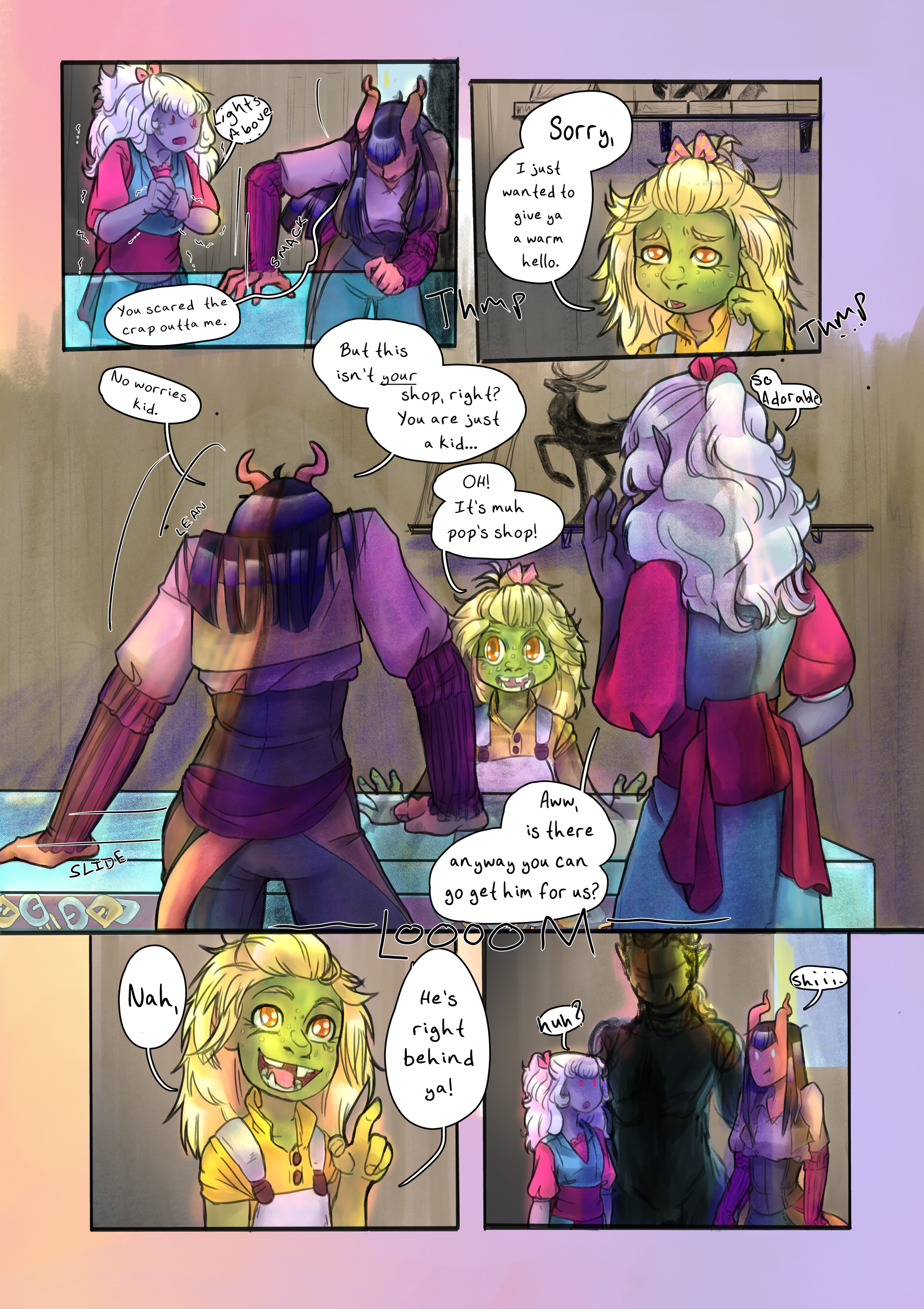 page9half.png