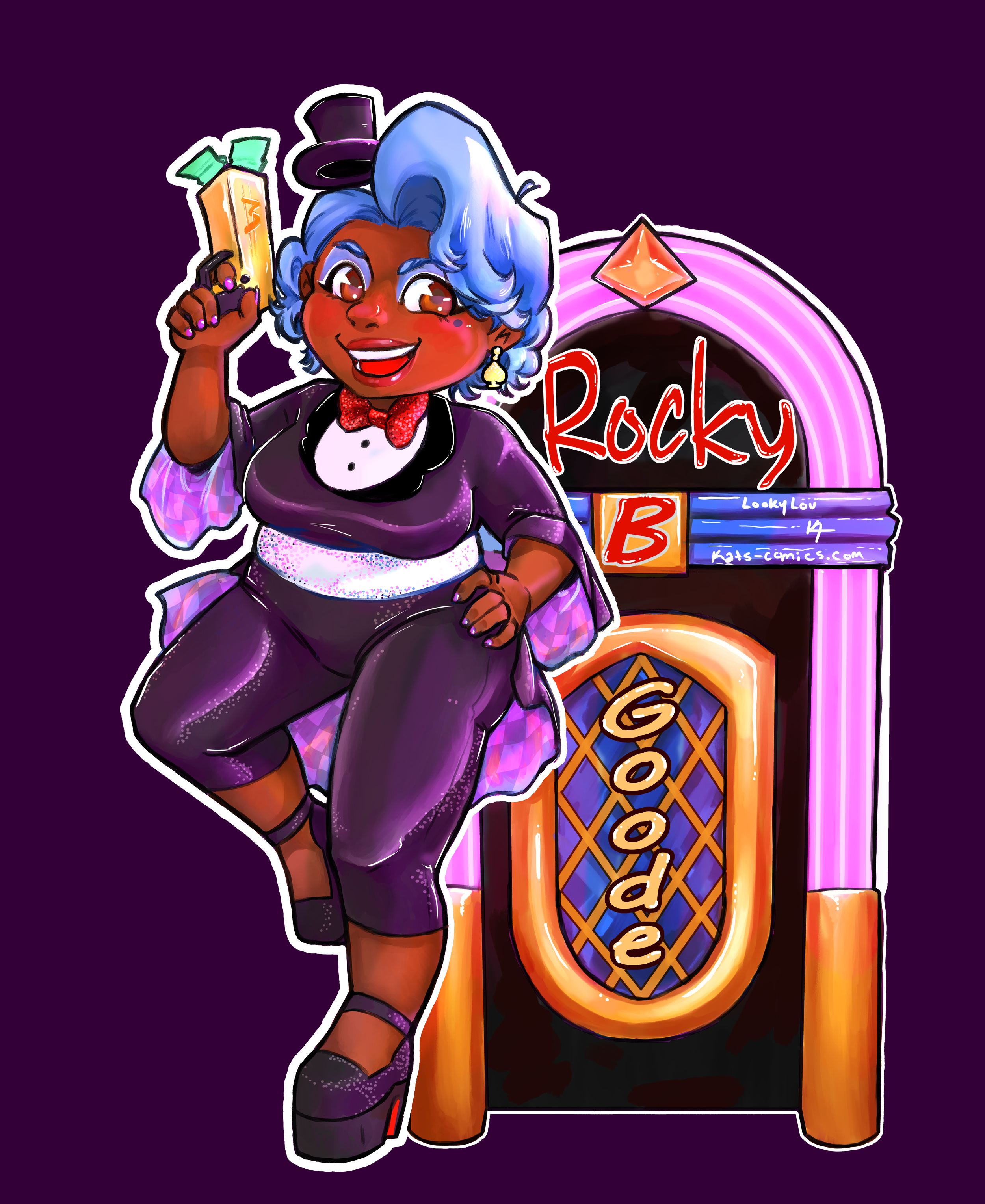 rockycommission.png