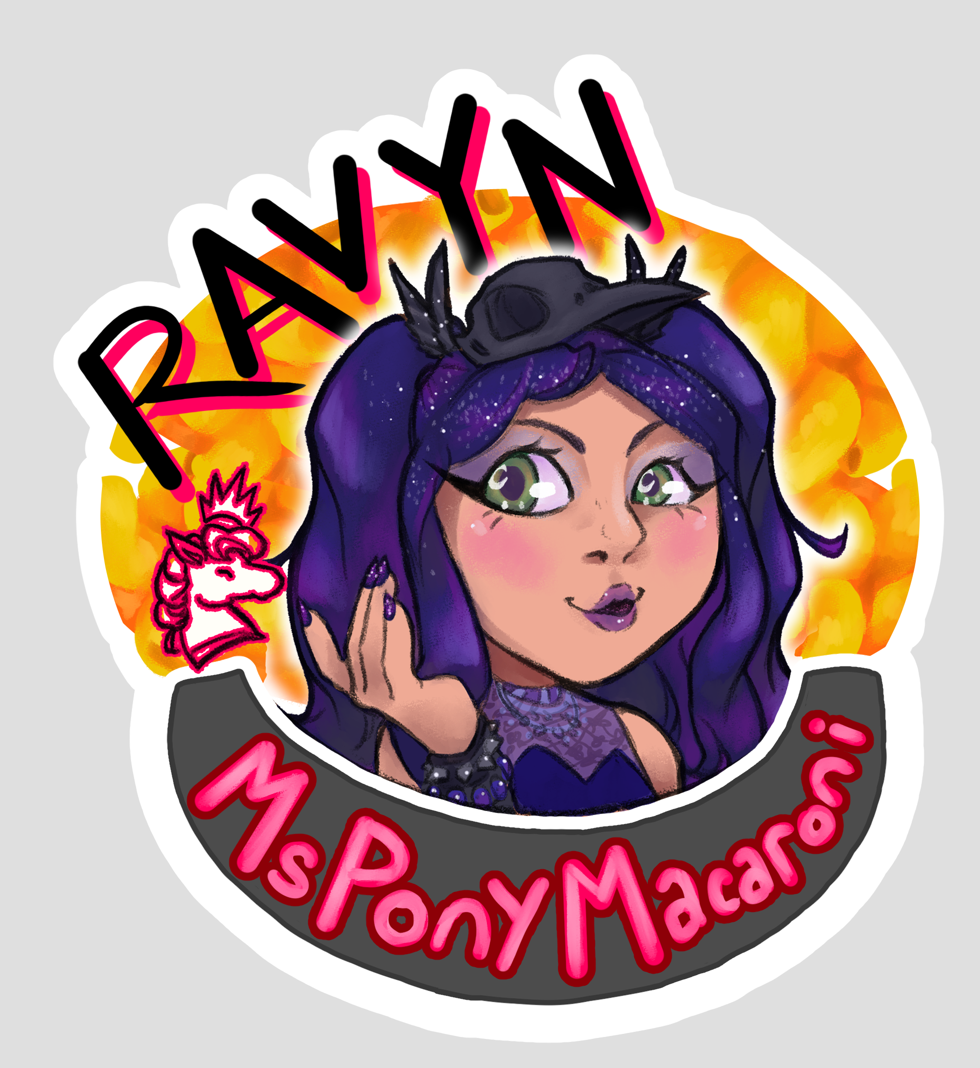 macaronistickersravyn.png