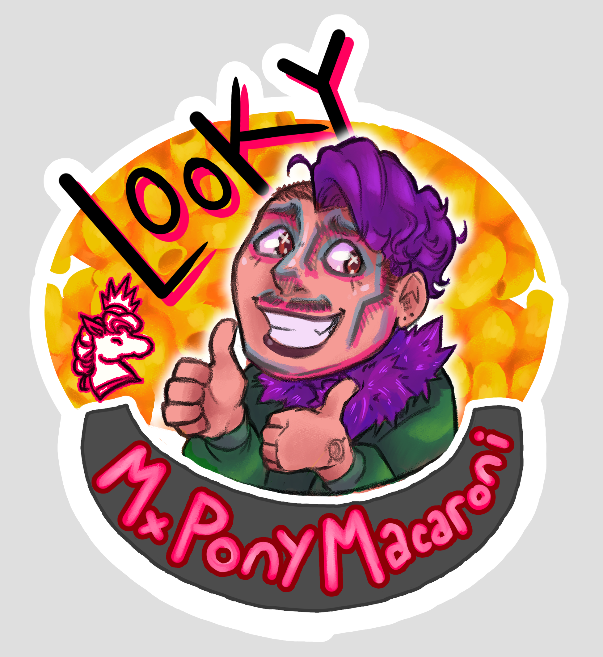 macaronistickerslooky.png