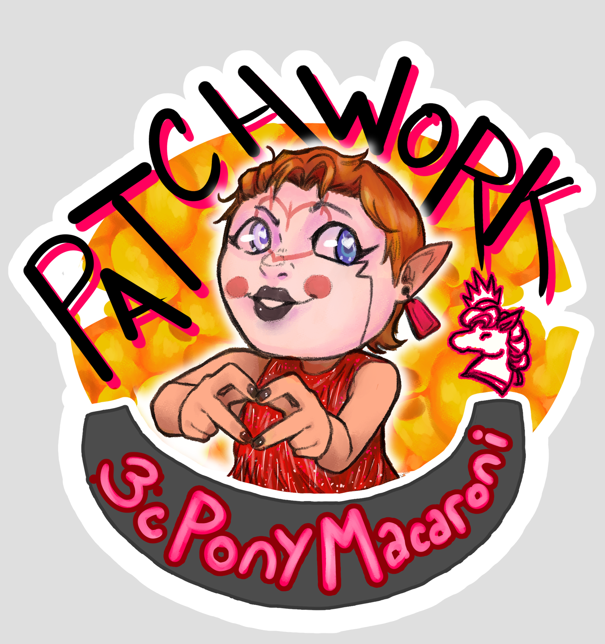 macaronistickerspatchwork.png