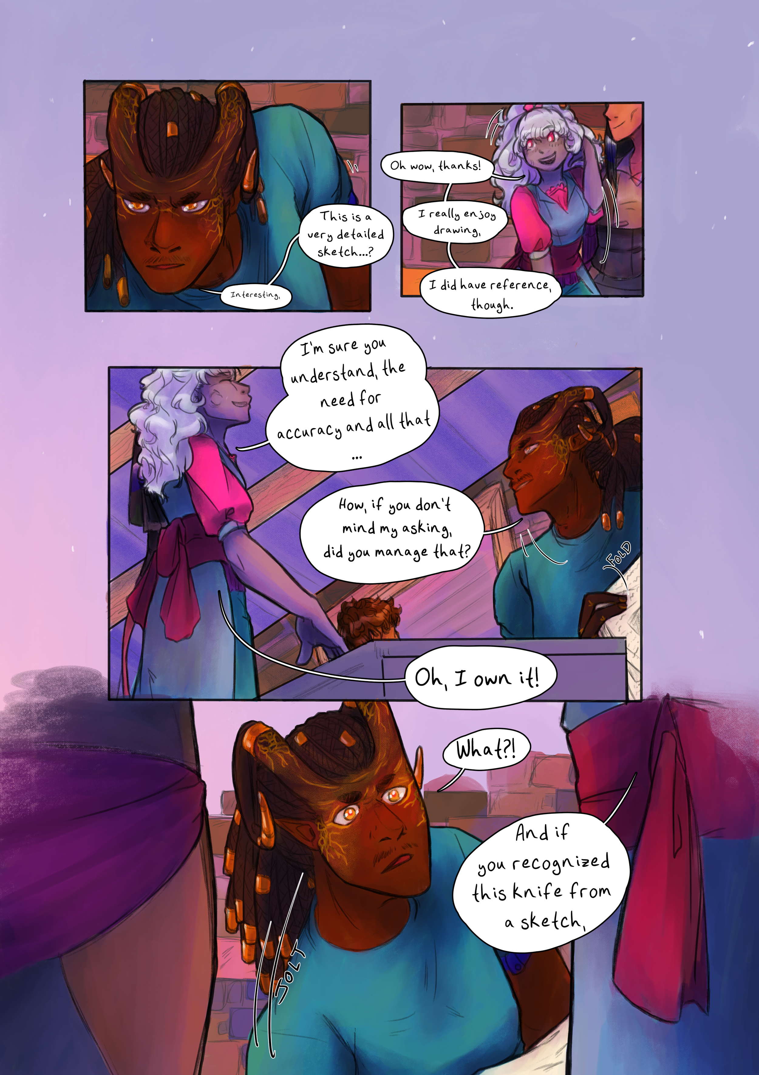 page16half.png