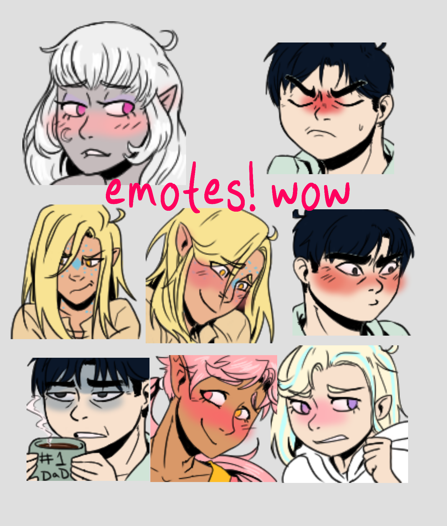emote examples.png