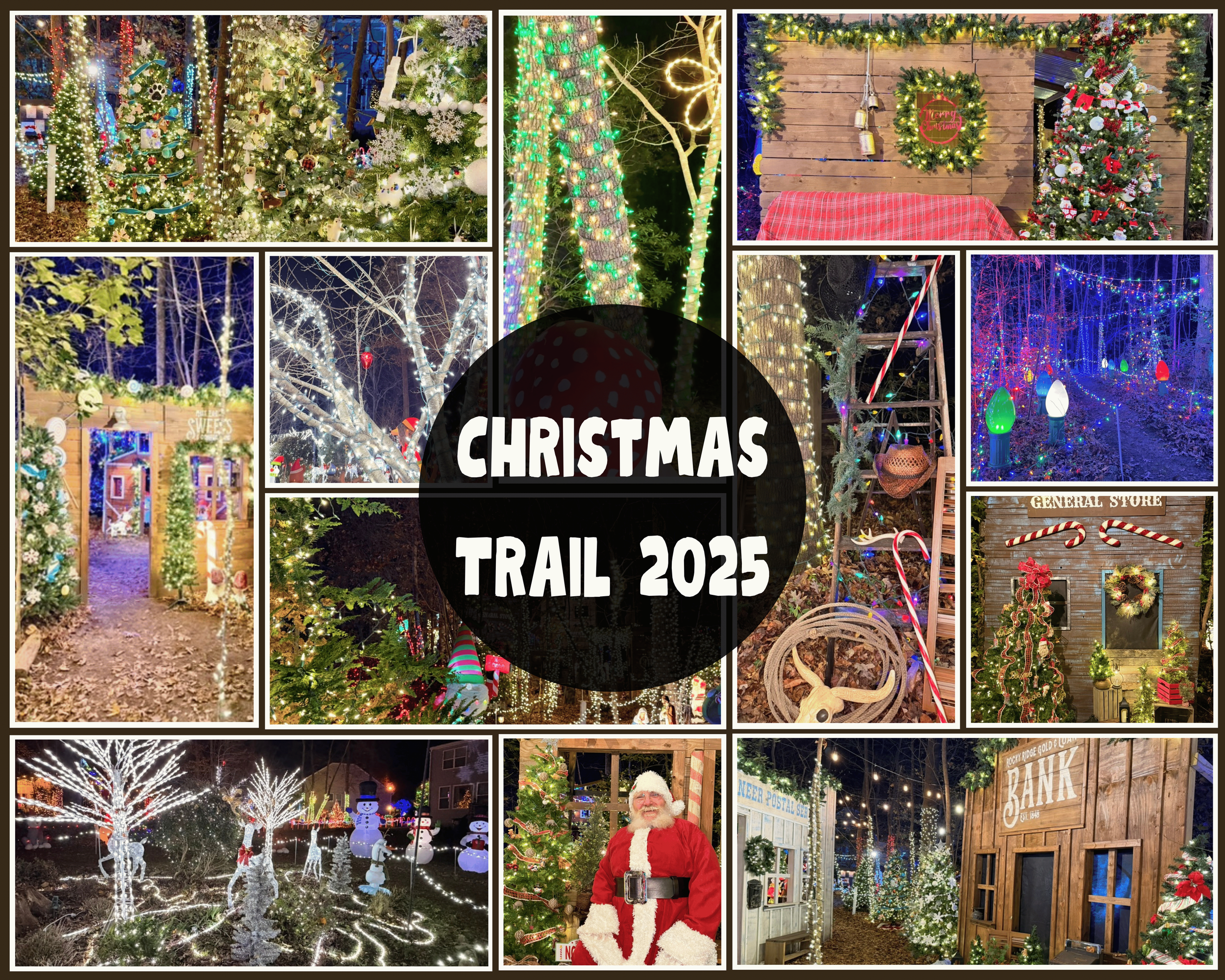 Christmas 2025.png