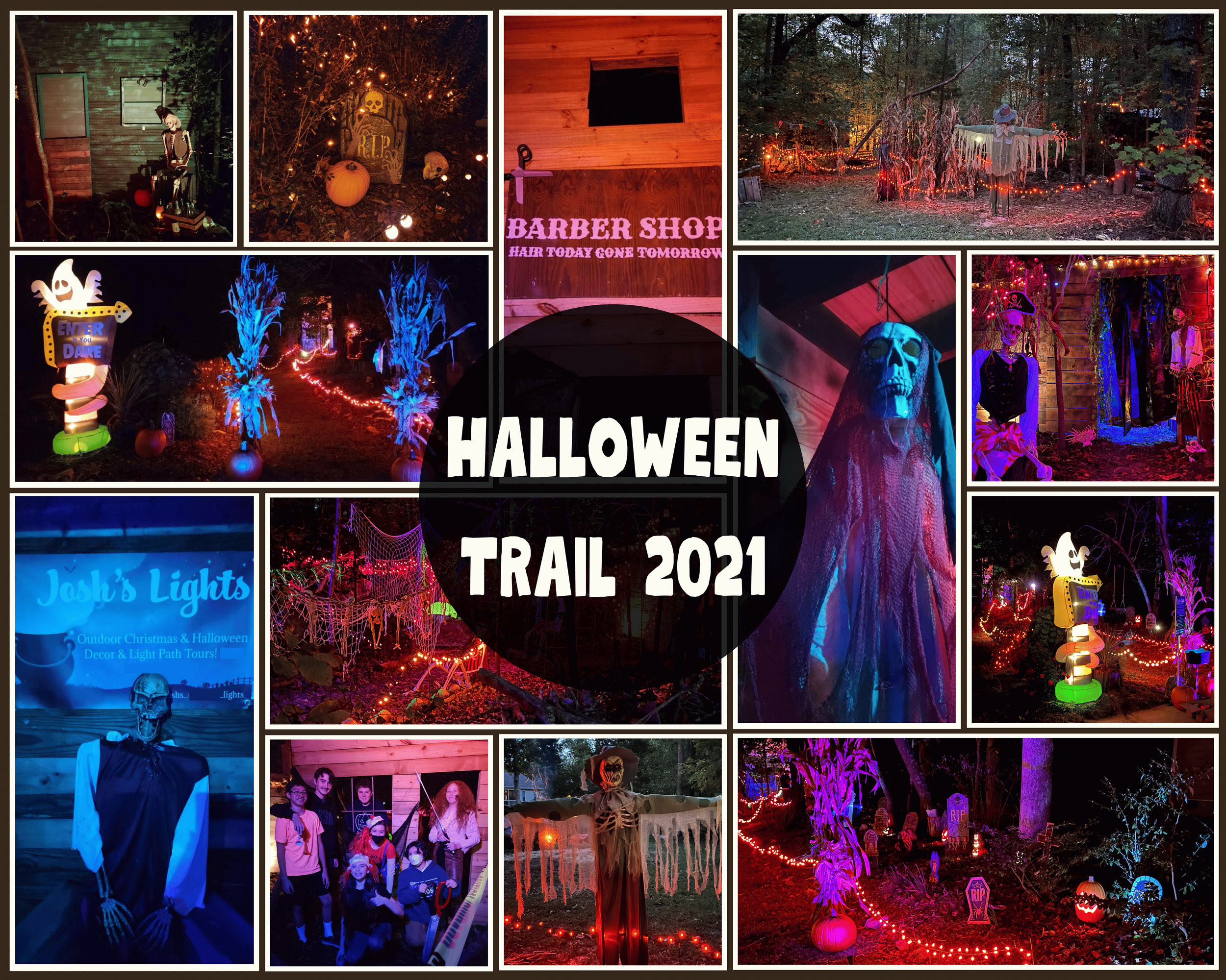 Halloween 2021.png