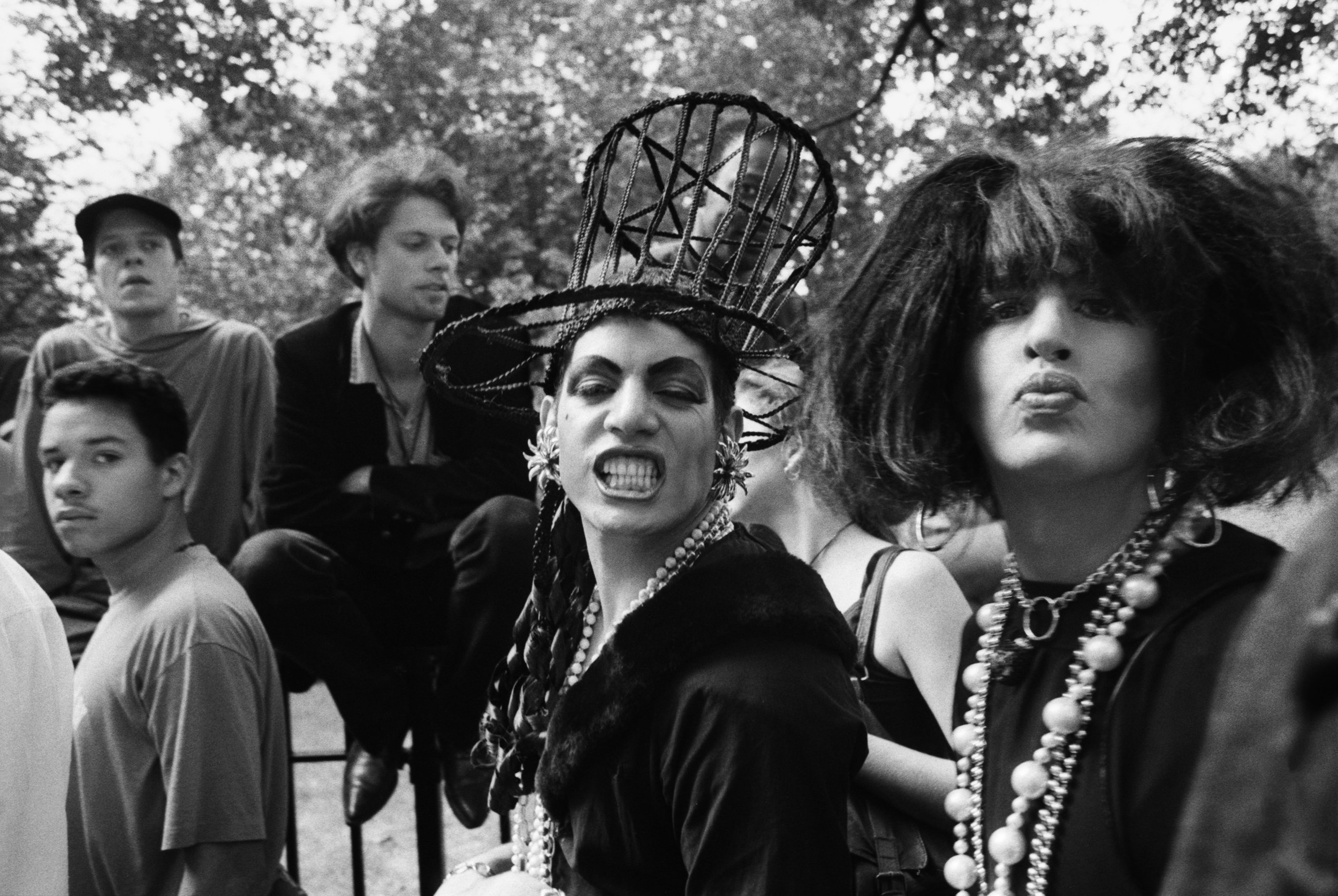 P-Dalpe_Wigstock92_top-hat.jpg