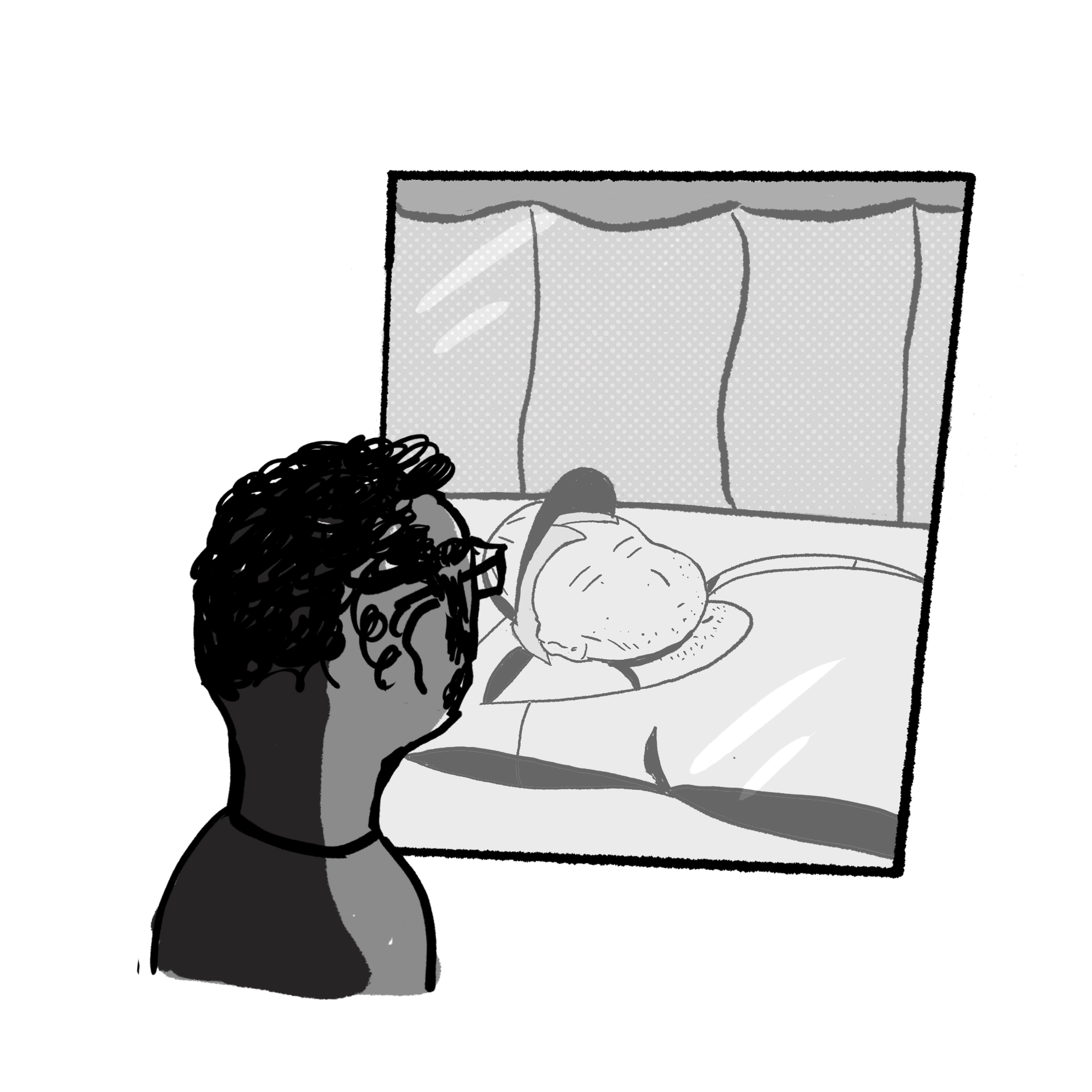 16.png