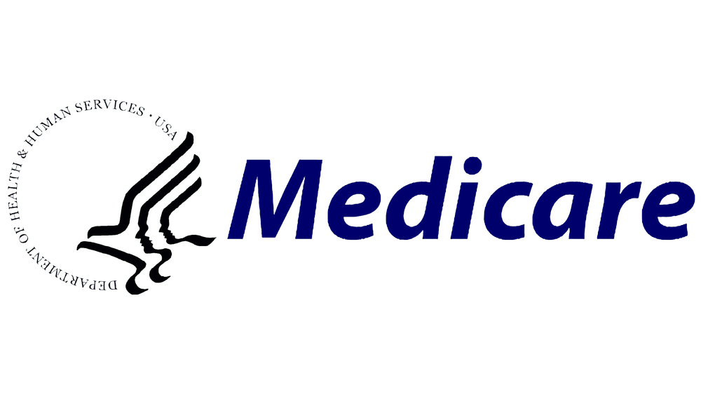 Medicare-Logo.png