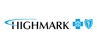 highmark-thumb.png