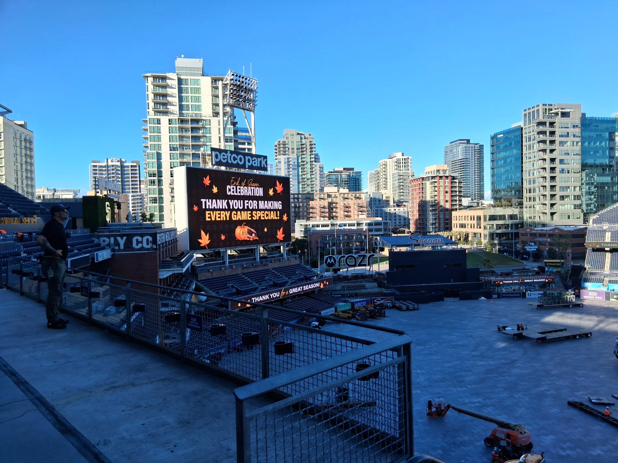 #Petco#Geheimtipps#San Diego Kalifornien Tipps