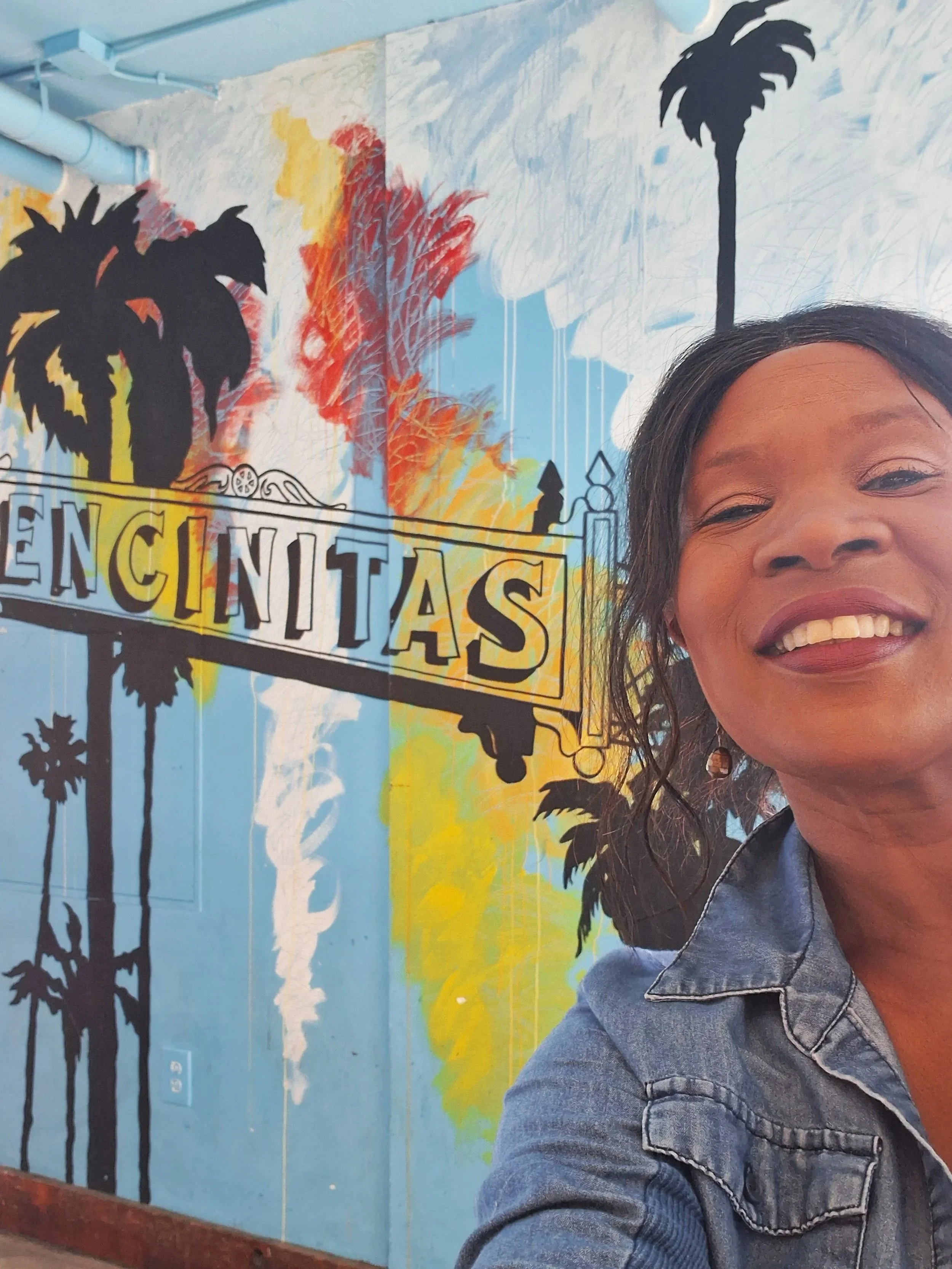 #encintas#San Diego Geheimtipps 🇺🇸#Geheimtipps