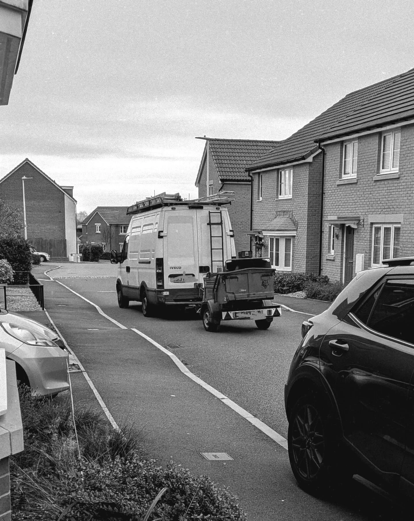 Farewell to the old wolf, end of an era ðš