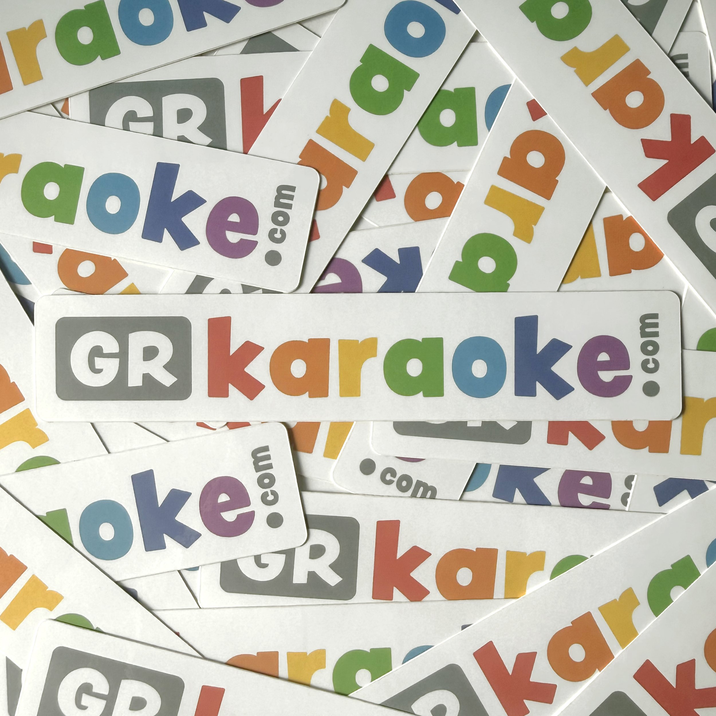 GRKaraoke Sticker Background SQUARE PRIDE.jpg