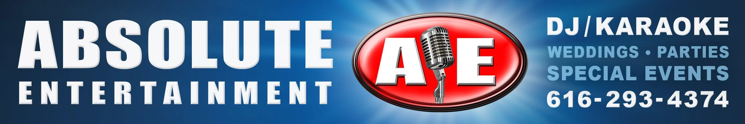 November 2024 - Absolute Entertainment