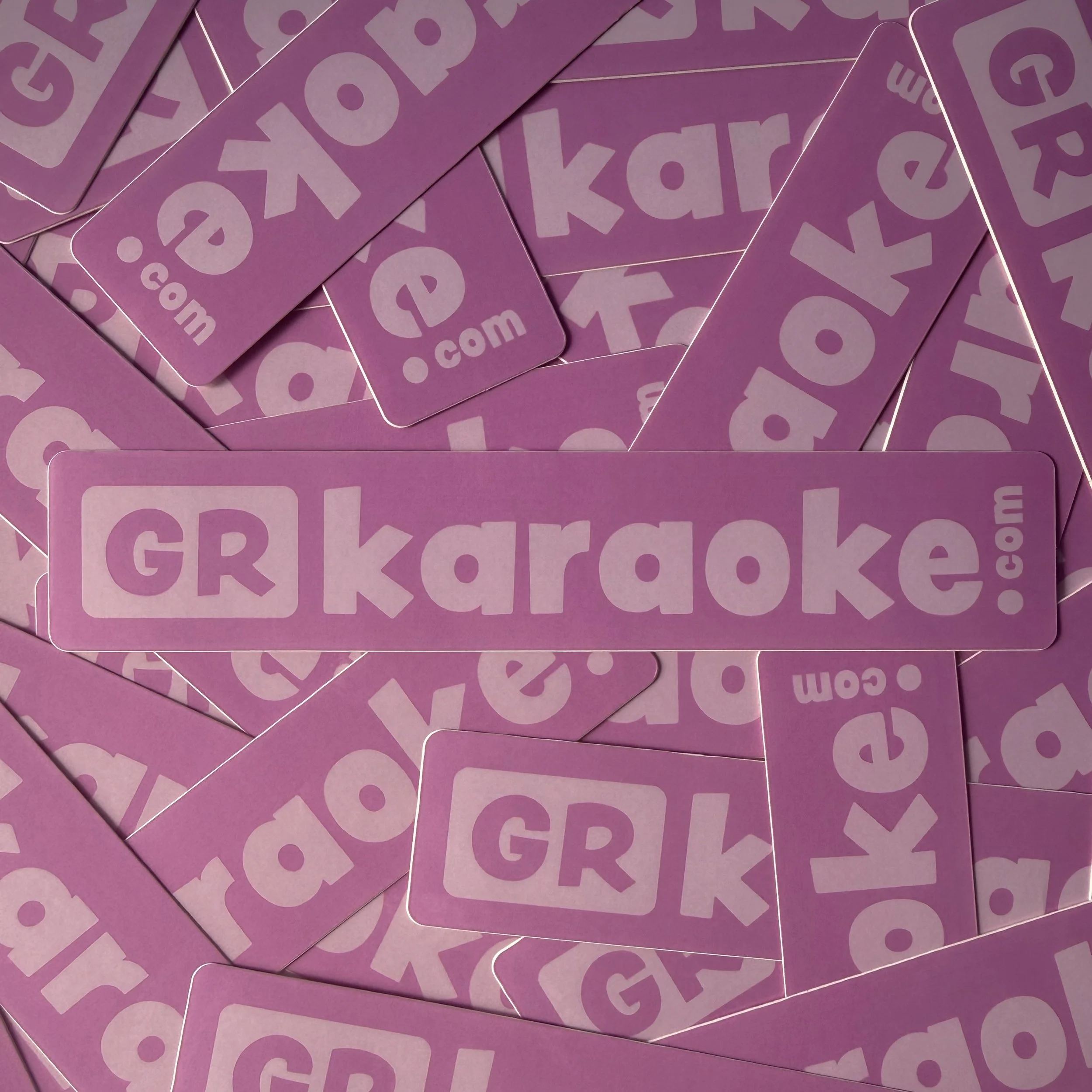 GRKaraoke Sticker Background SQUARE PINK.jpg