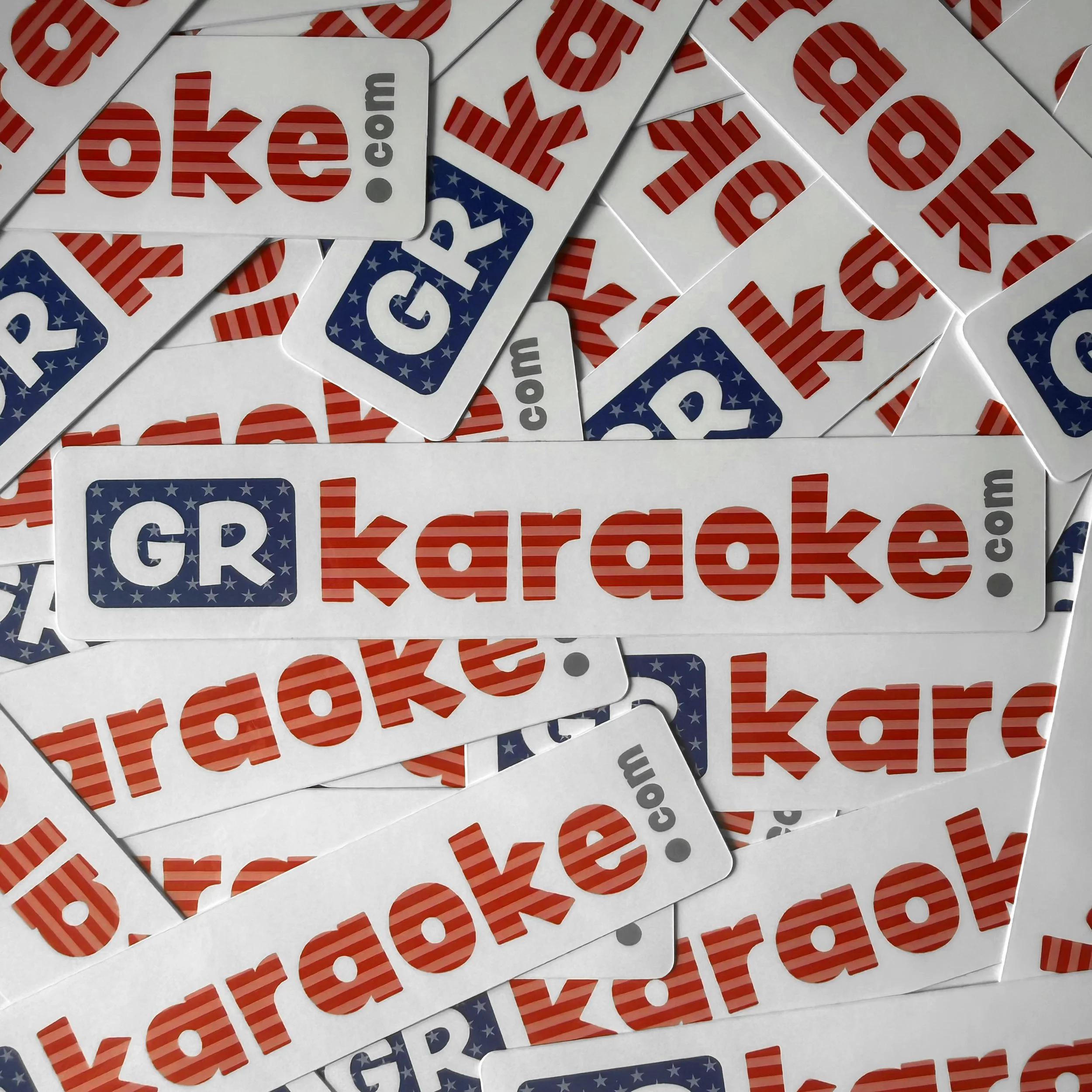 GRKaraoke Sticker Background SQUARE USA.jpg