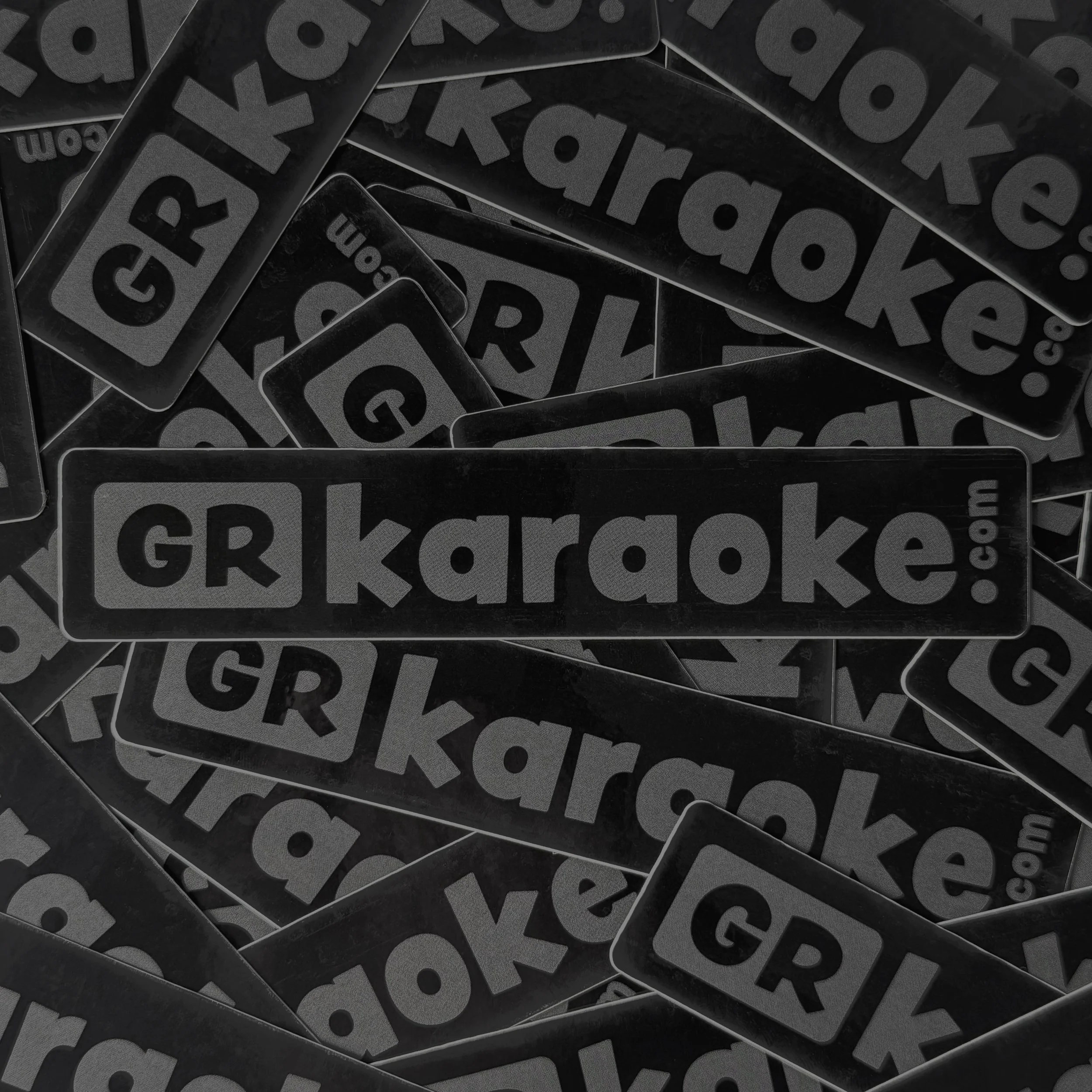 GRKaraoke Sticker Background SQUARE BLACK.jpg