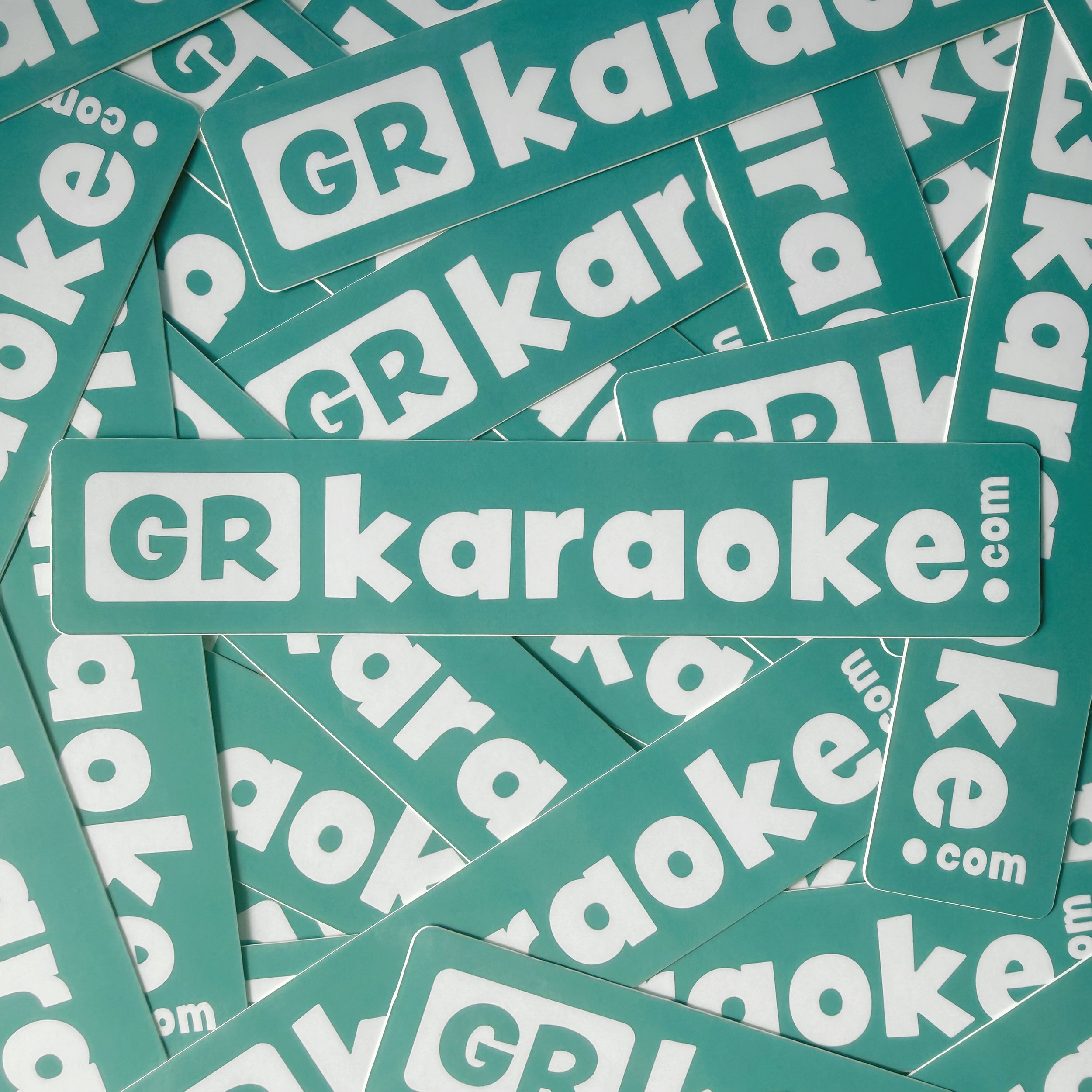 GRKaraoke Sticker Background SQUARE ORIGINAL.jpg
