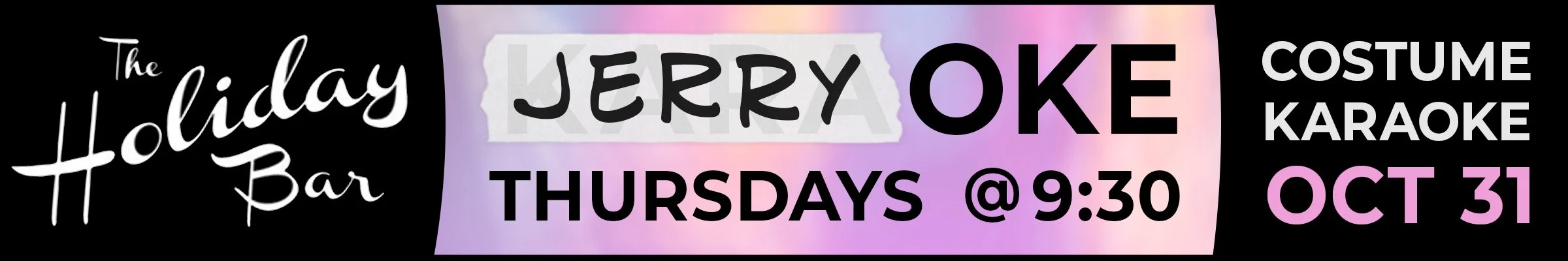 October 2024 - Absolute Entertainment