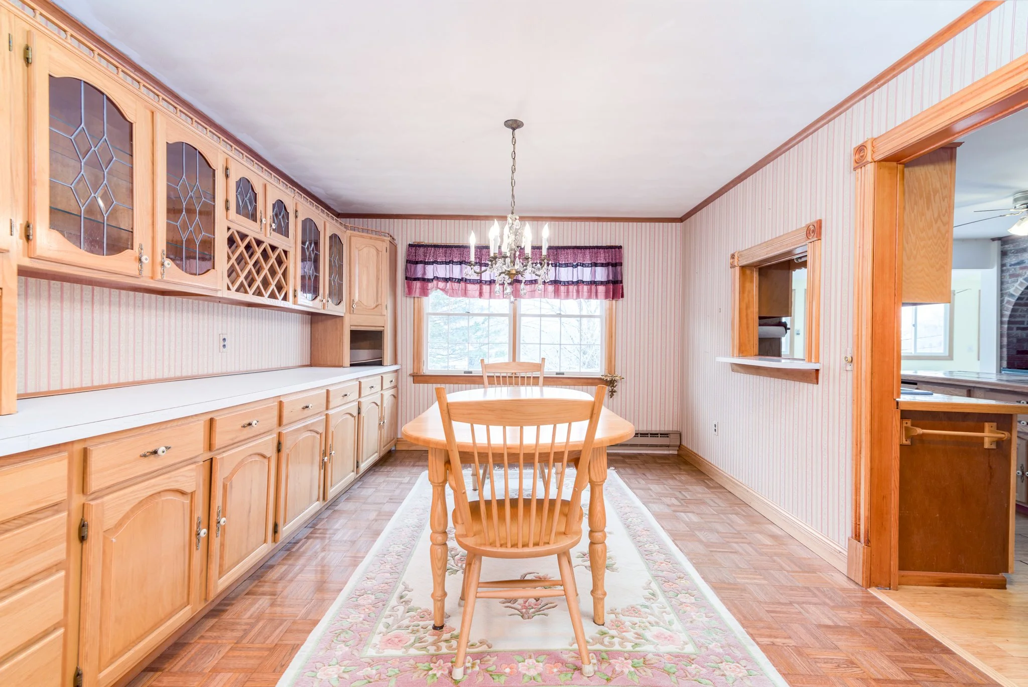1 Laurel Ave-24.jpg