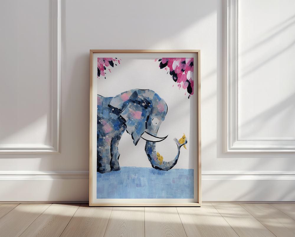 Elephant print mockup.png