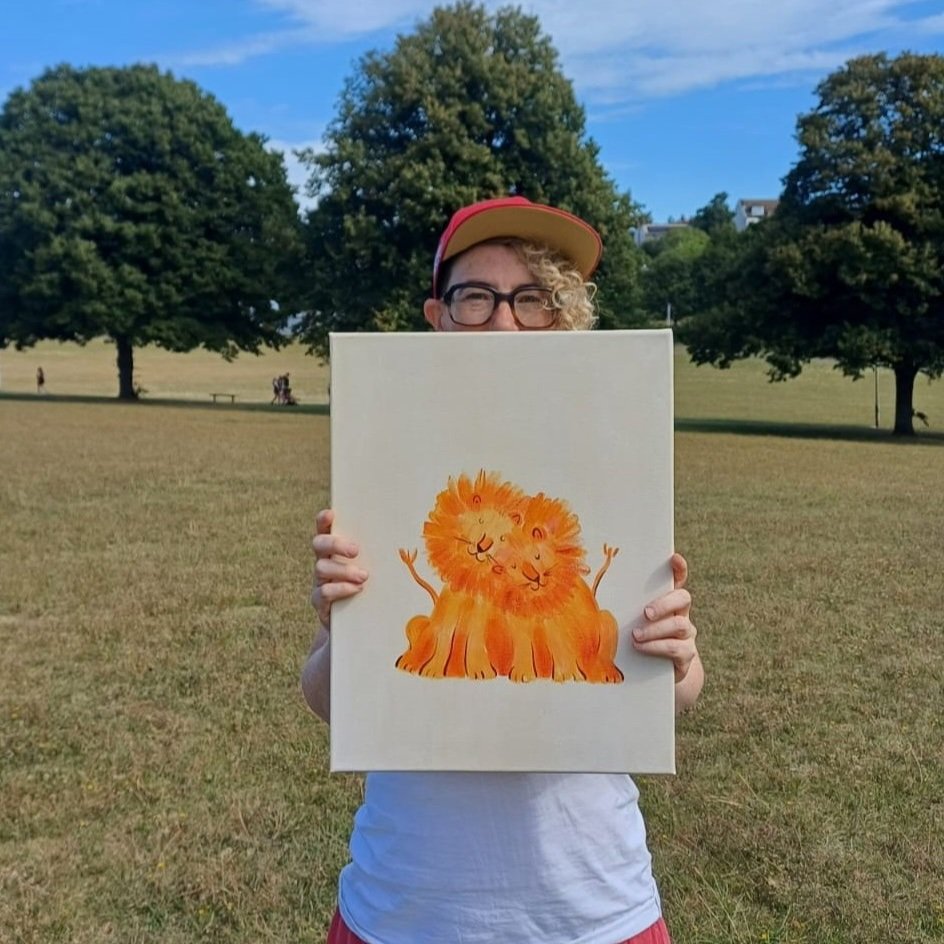 two+lions.jpg