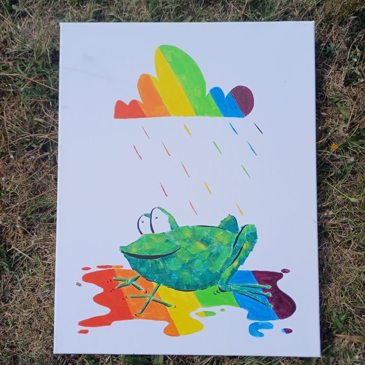 frog.jpg